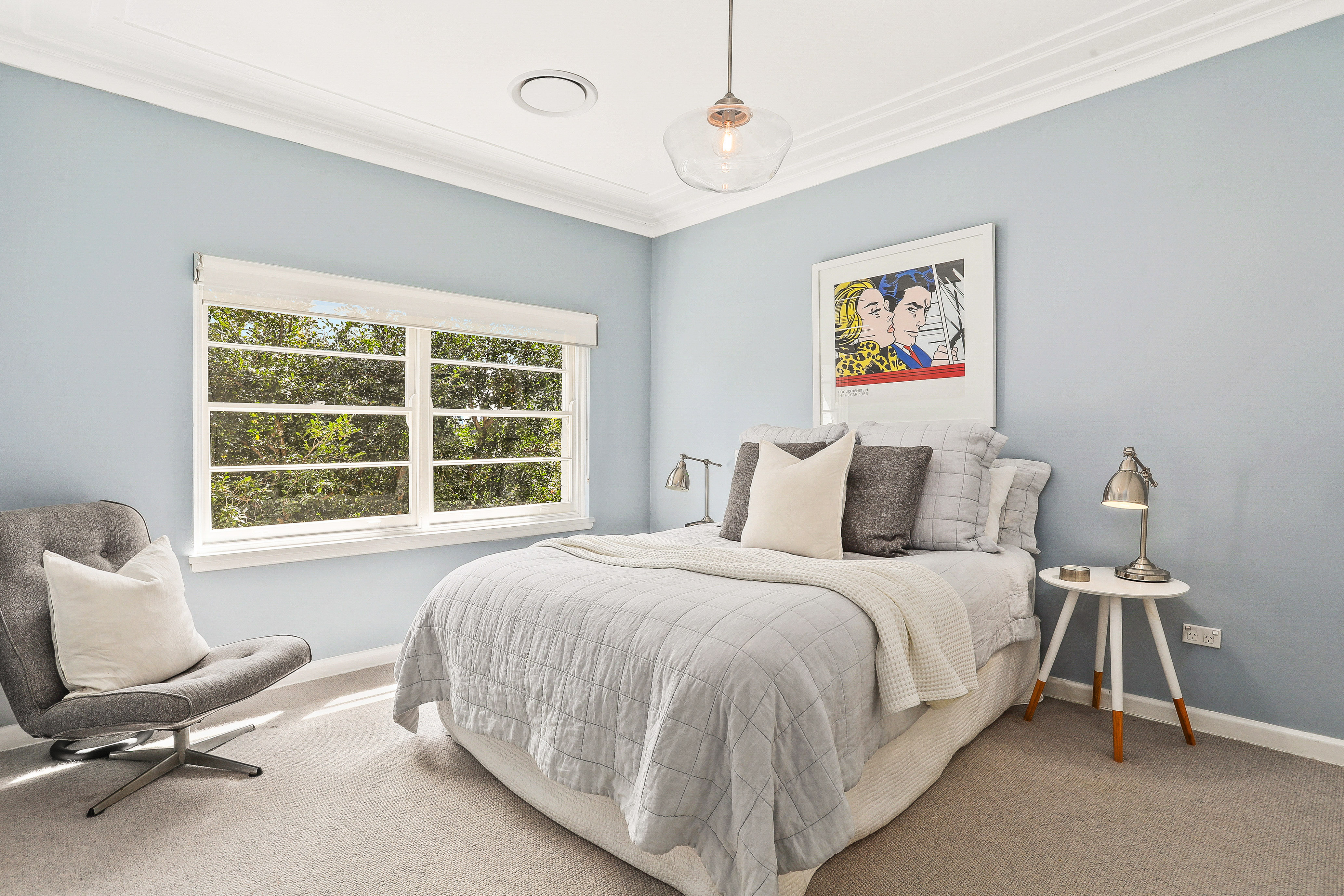 55B Carlotta Road, Double Bay - Thumbnail 7