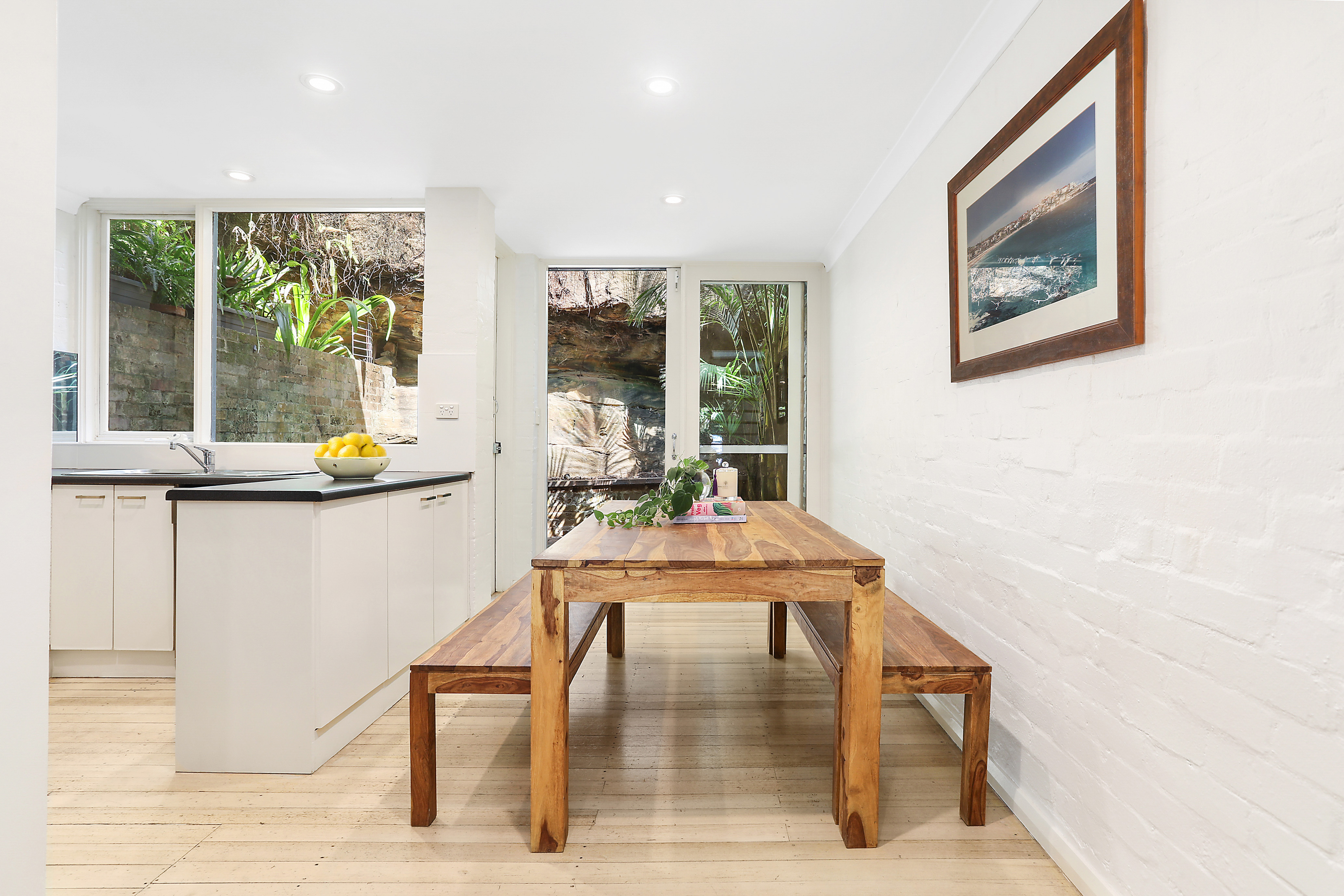 43 Harris Street, Paddington - Thumbnail 7