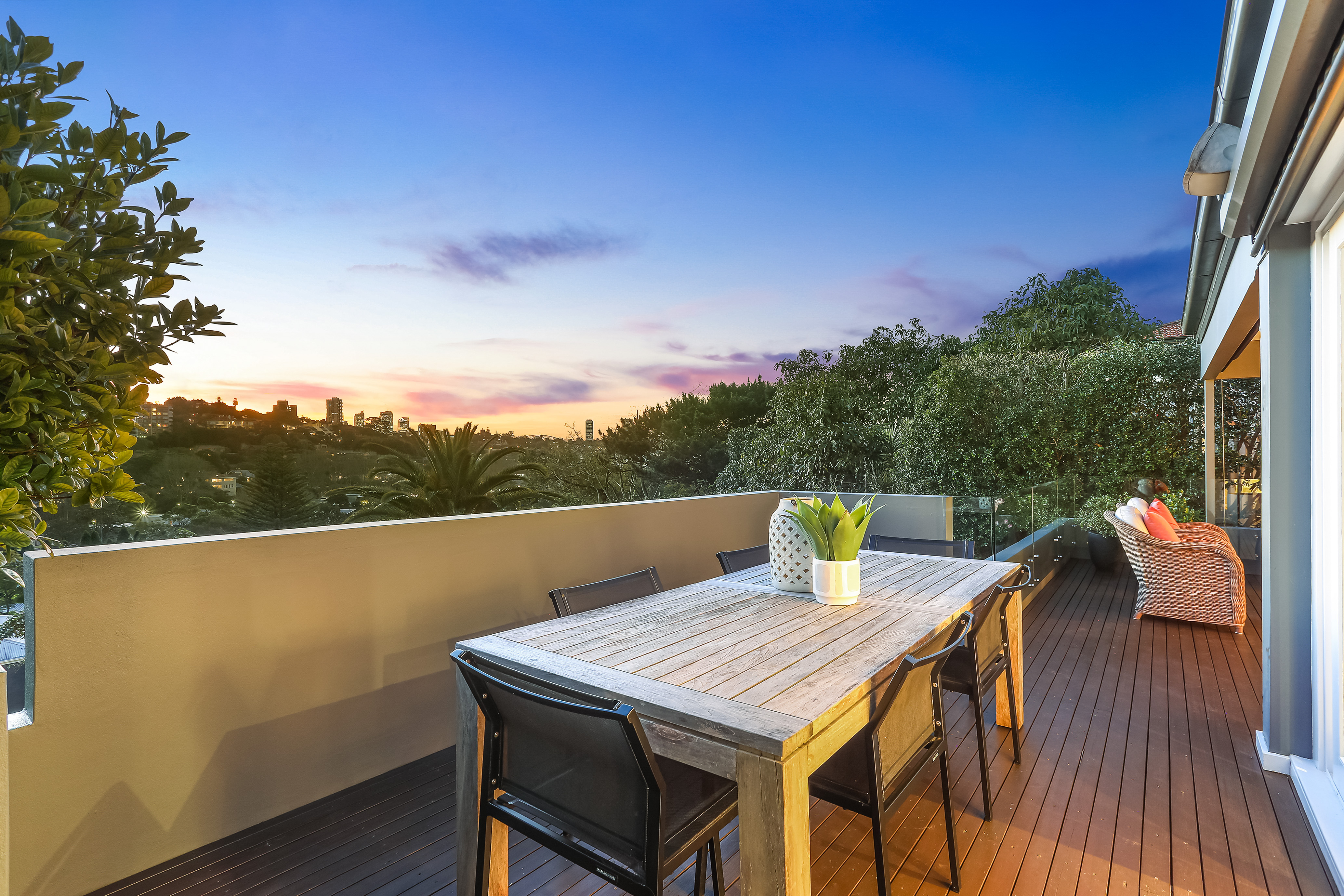 15 Suttie Road, Bellevue Hill - Thumbnail 8