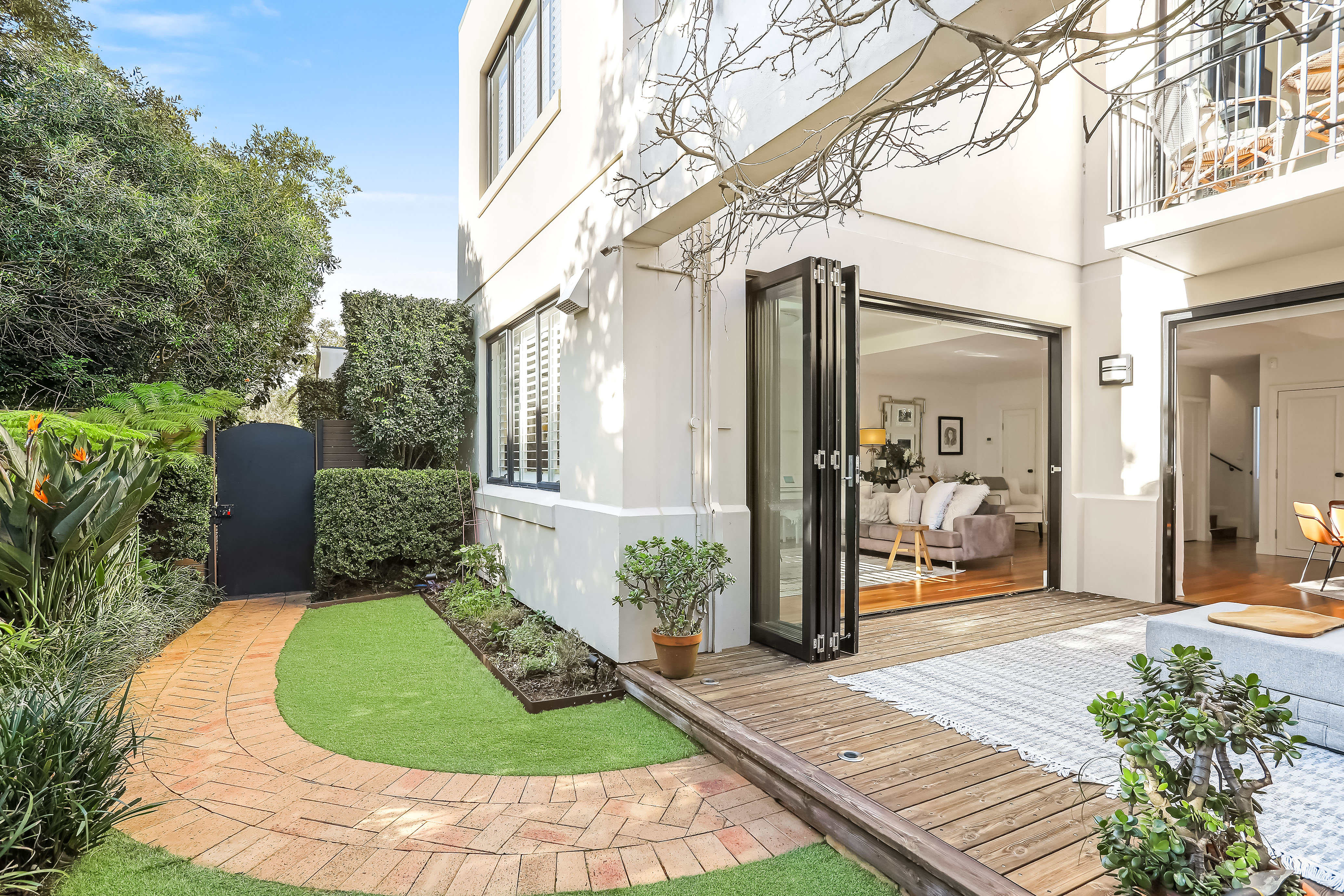 4/37 Dover Road, Rose Bay - Thumbnail 5