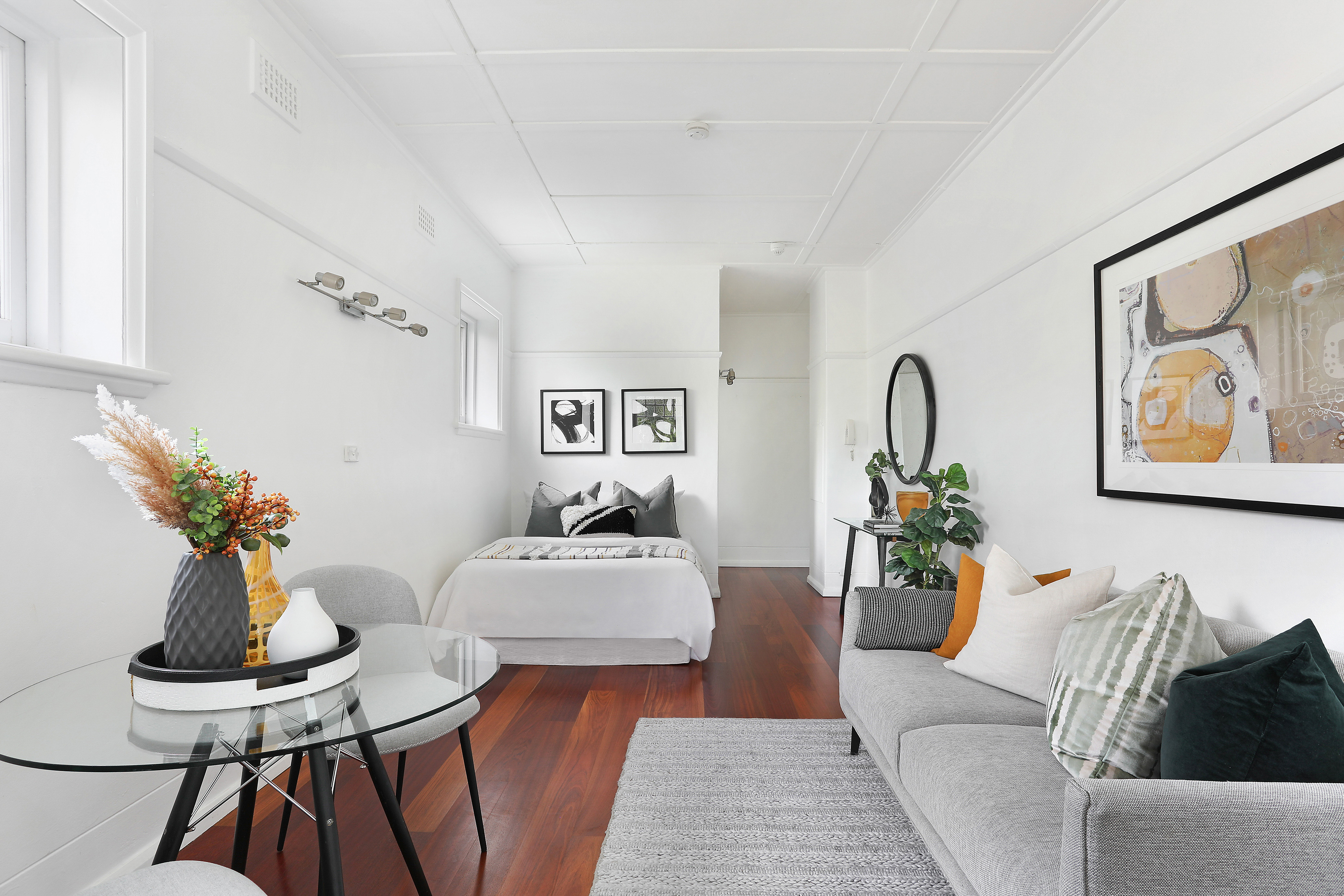 13/233 Darlinghurst Road, Darlinghurst - Thumbnail 5
