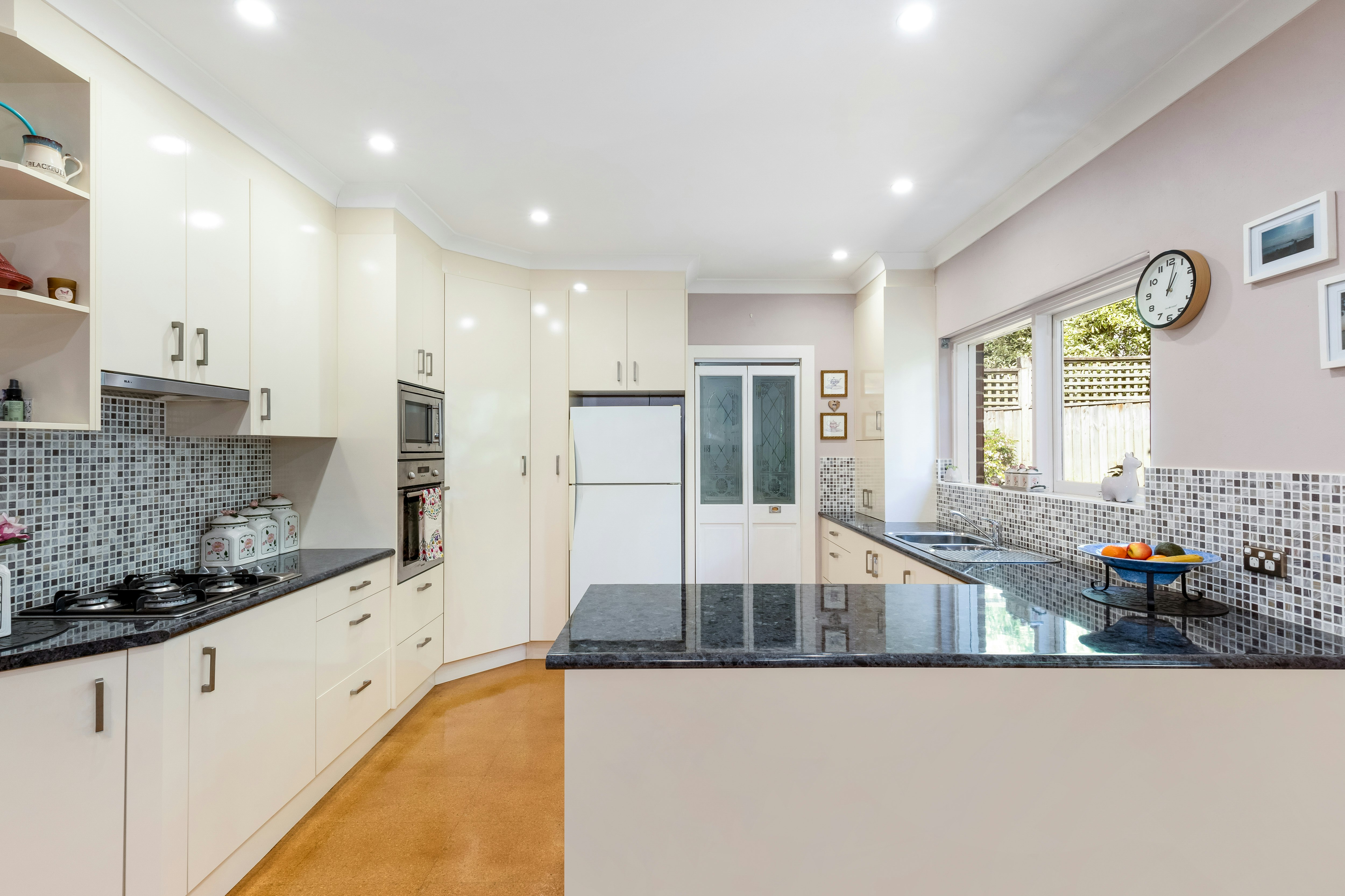 64 Francis Street, Bondi Beach NSW