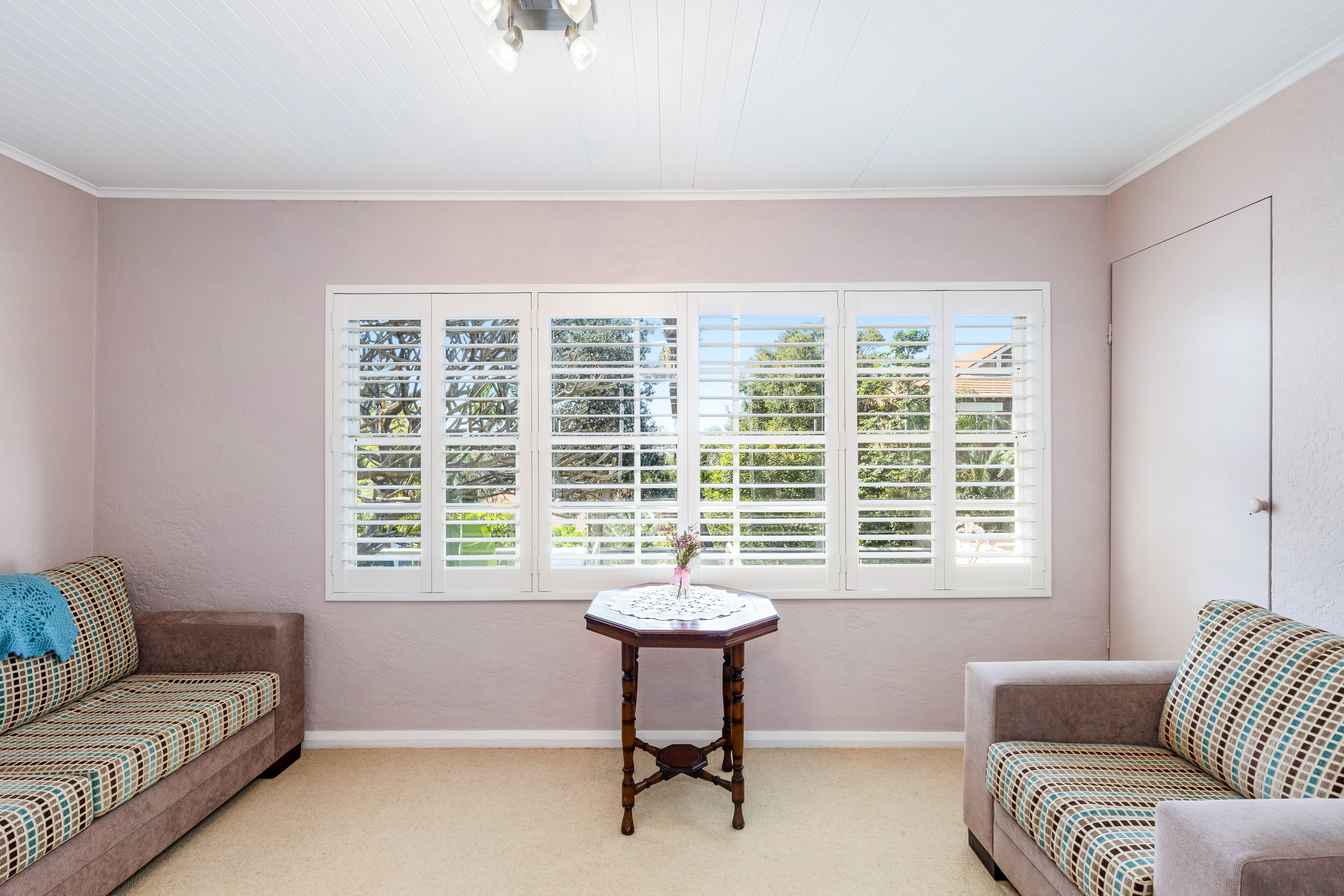 64 Francis Street, Bondi Beach - Thumbnail 7