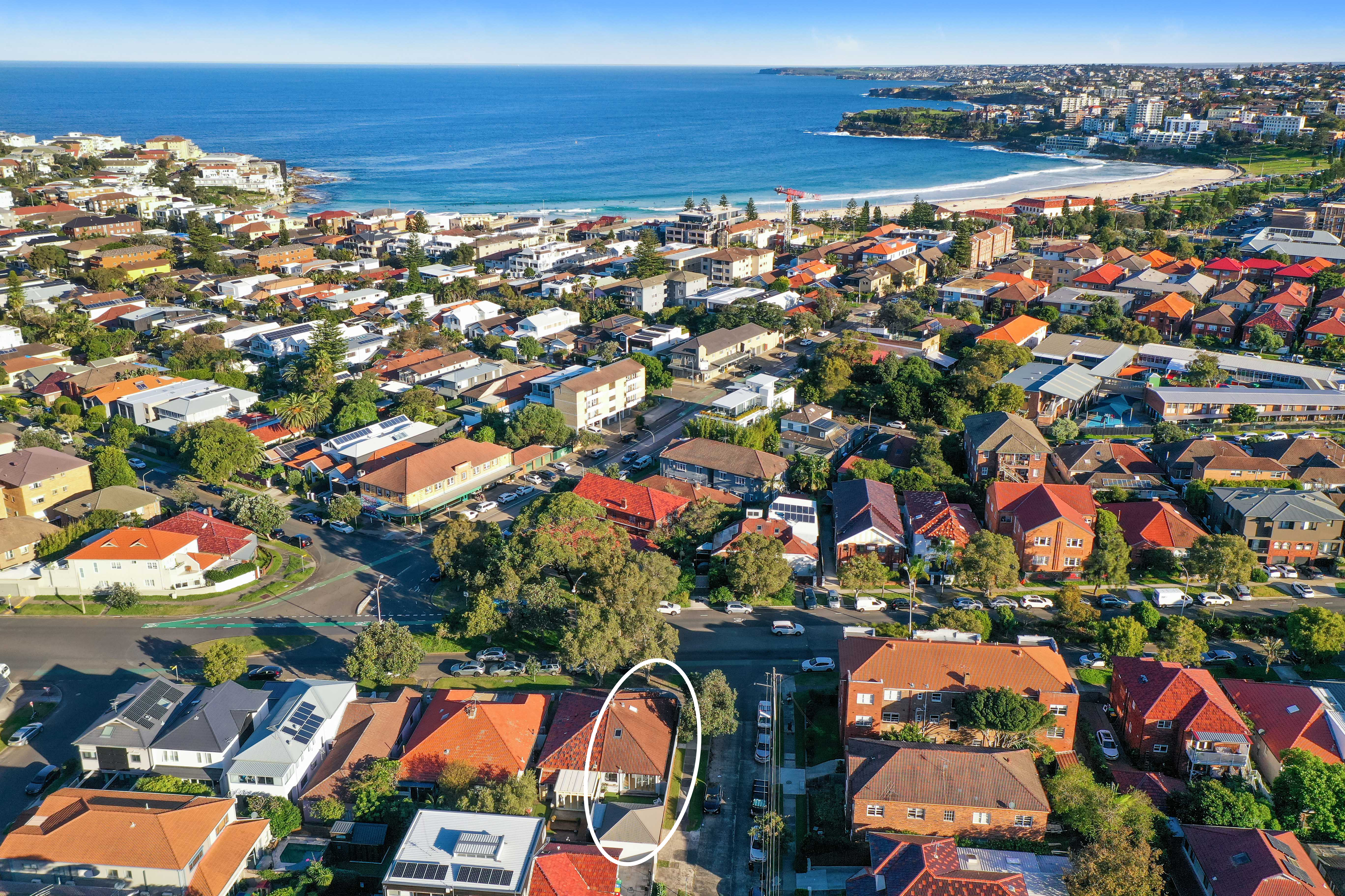 100 Blair Street, North Bondi - Image 1
