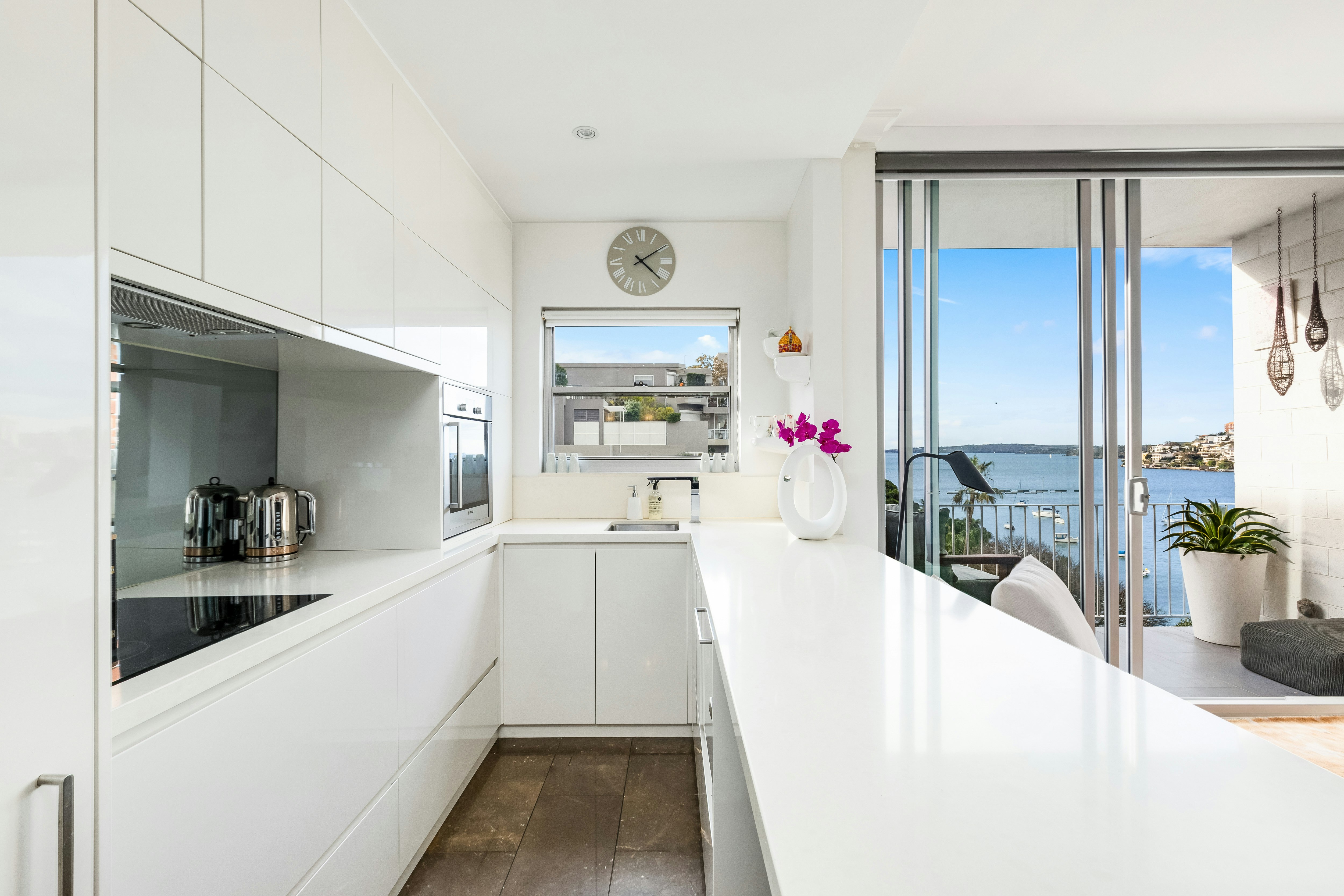 76/35A Sutherland Crescent, Darling Point NSW