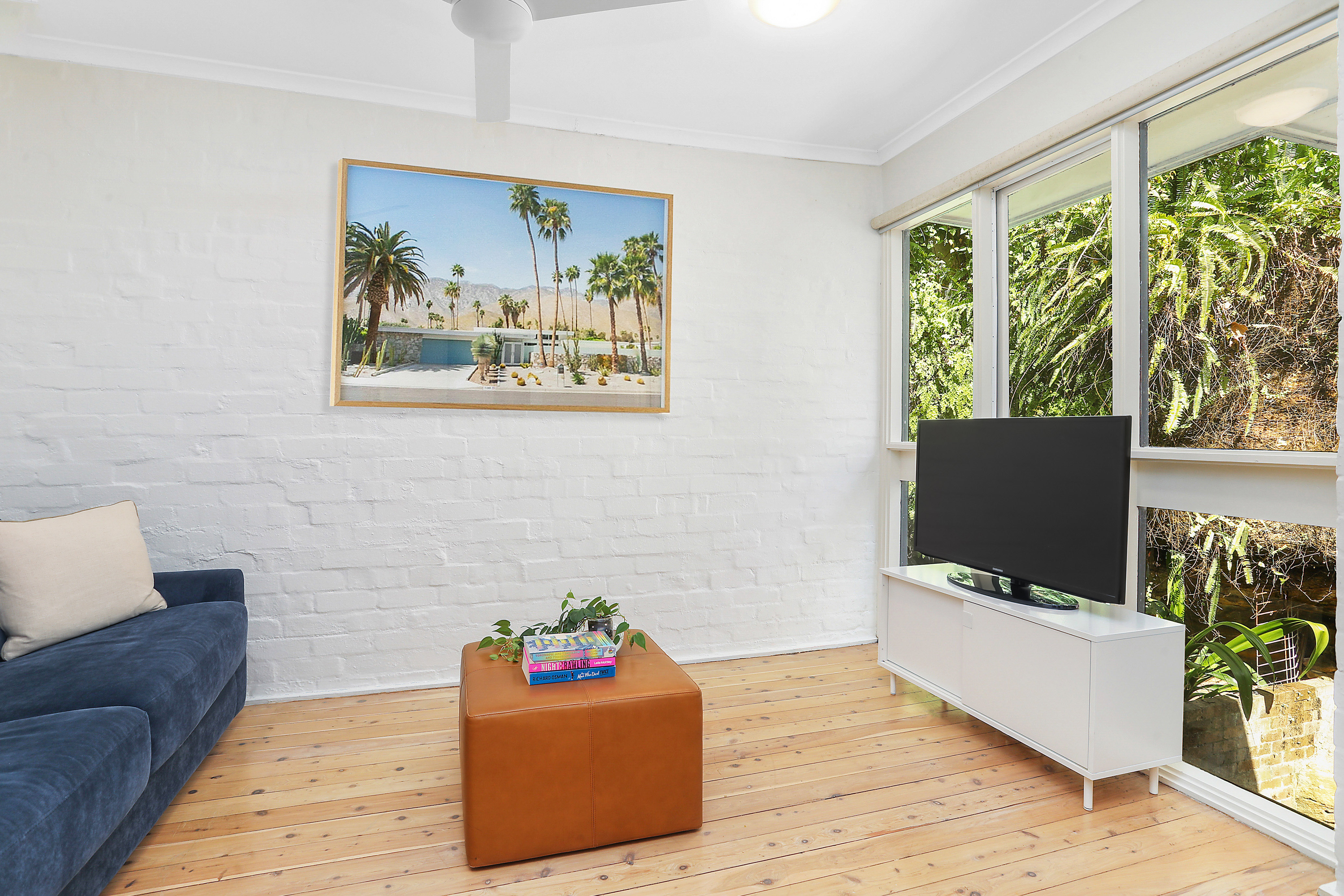 43 Harris Street, Paddington - Thumbnail 6