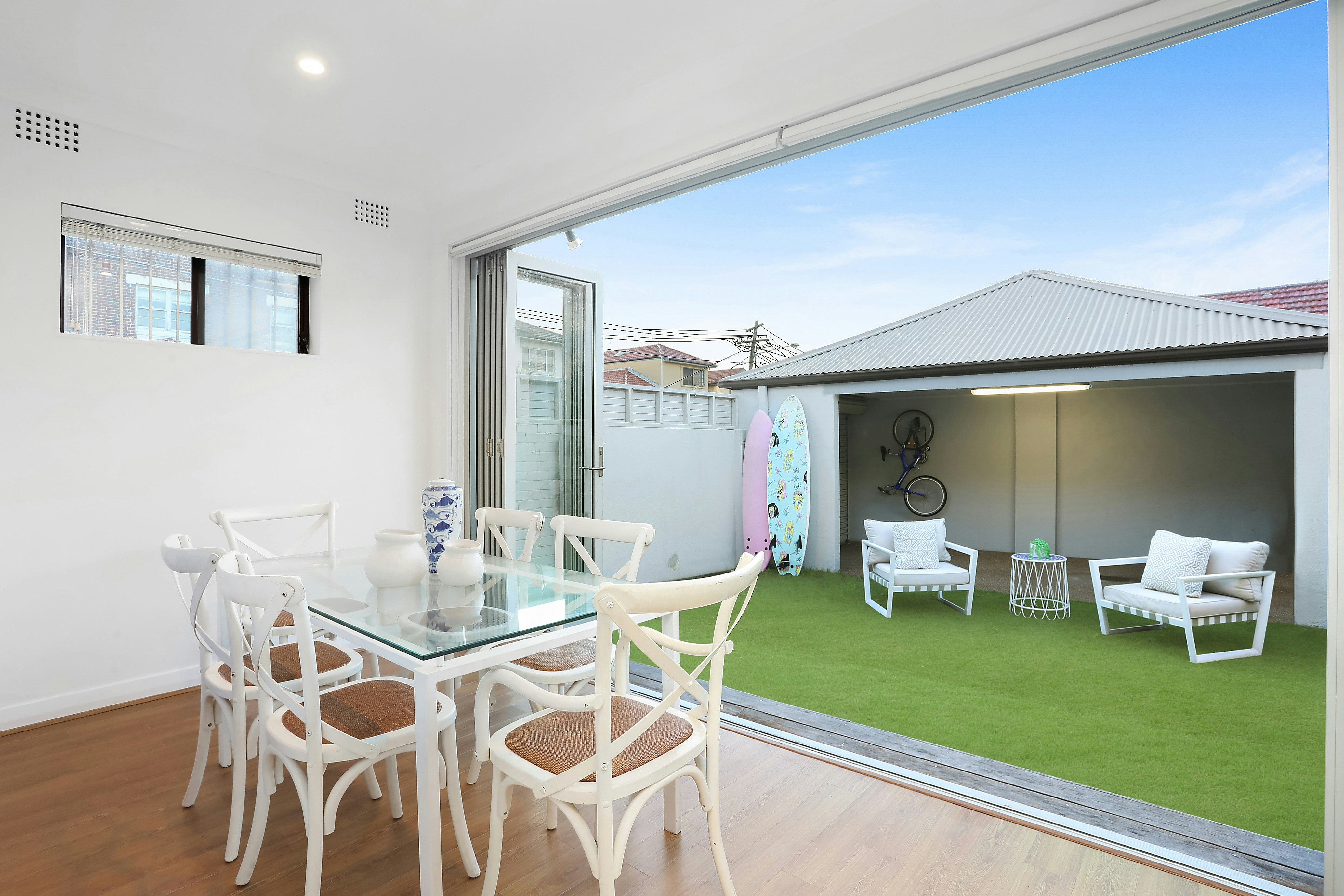 100 Blair Street, North Bondi NSW