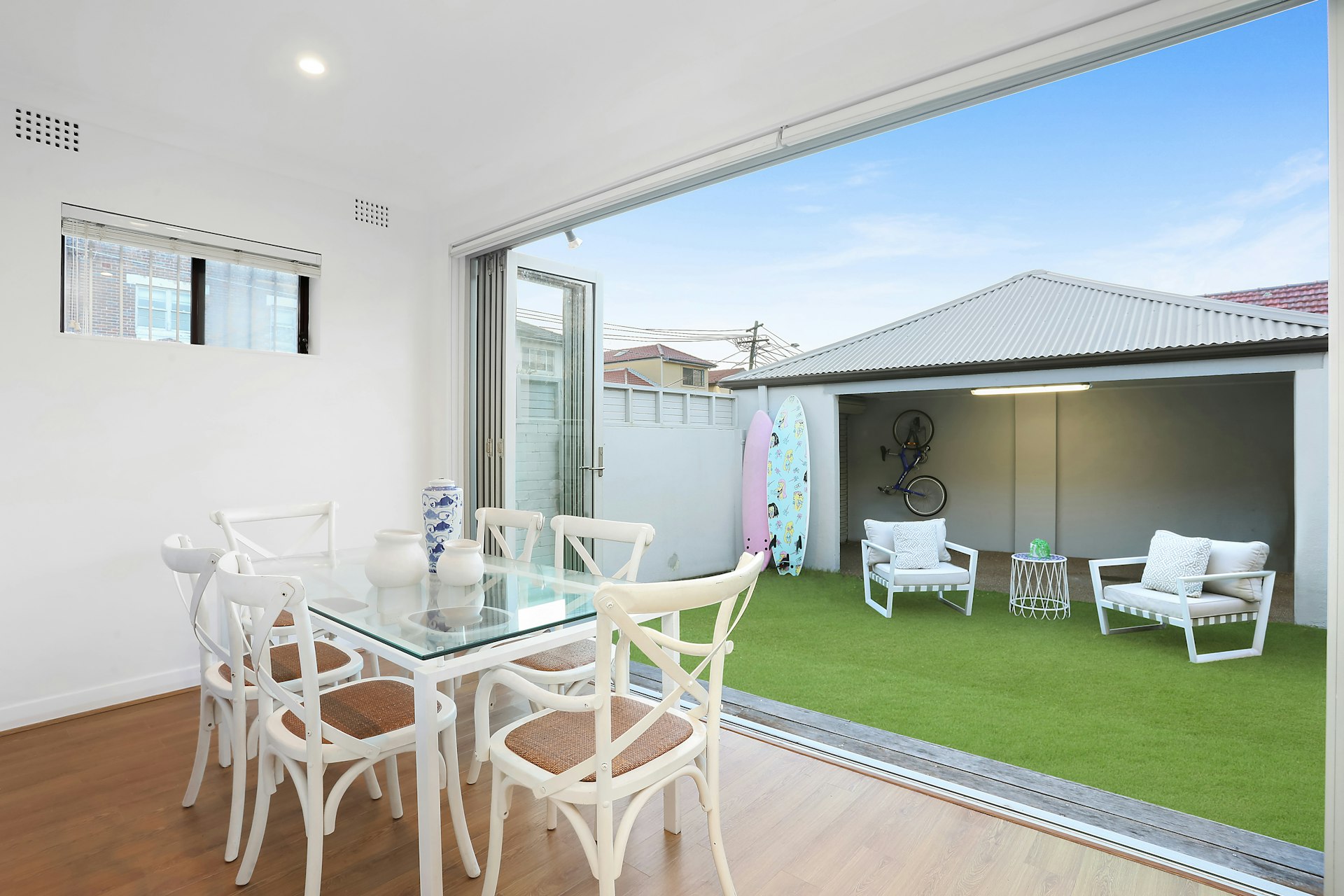 100 Blair Street, North Bondi NSW