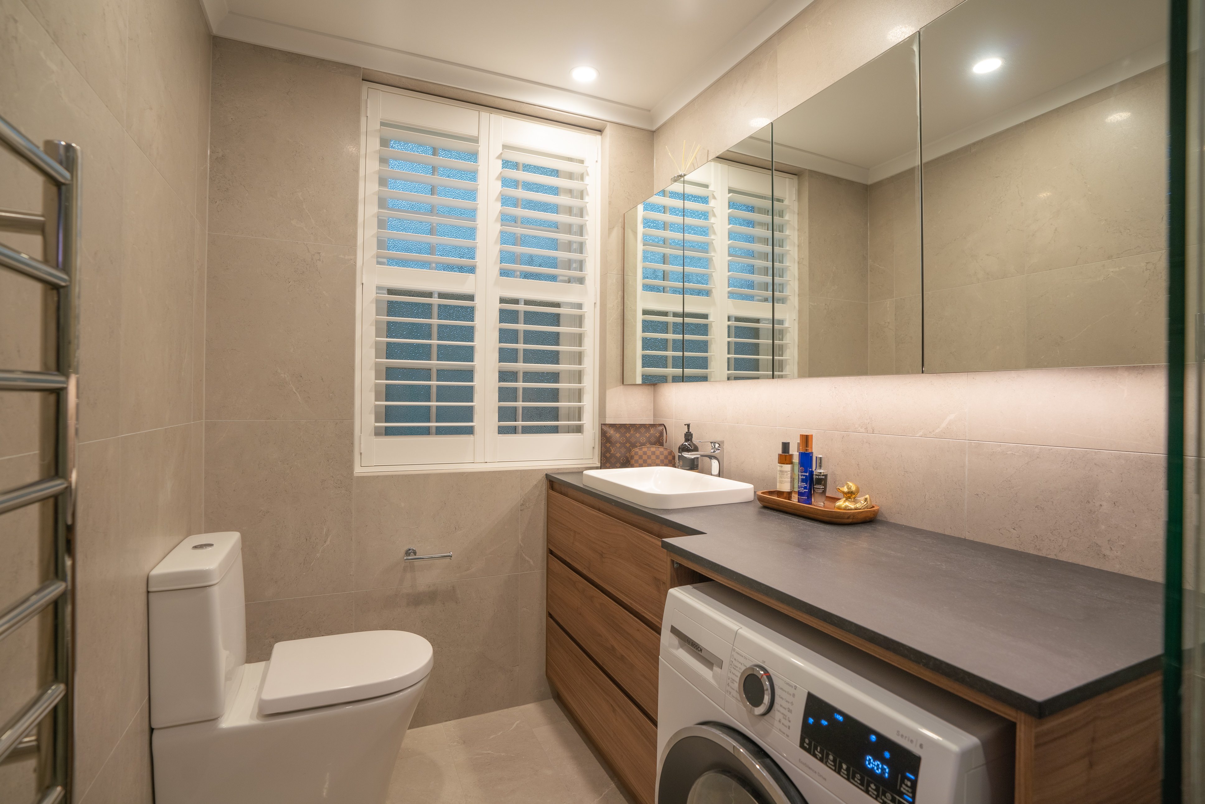 7/94 Birriga Road, Bellevue Hill - Thumbnail 5