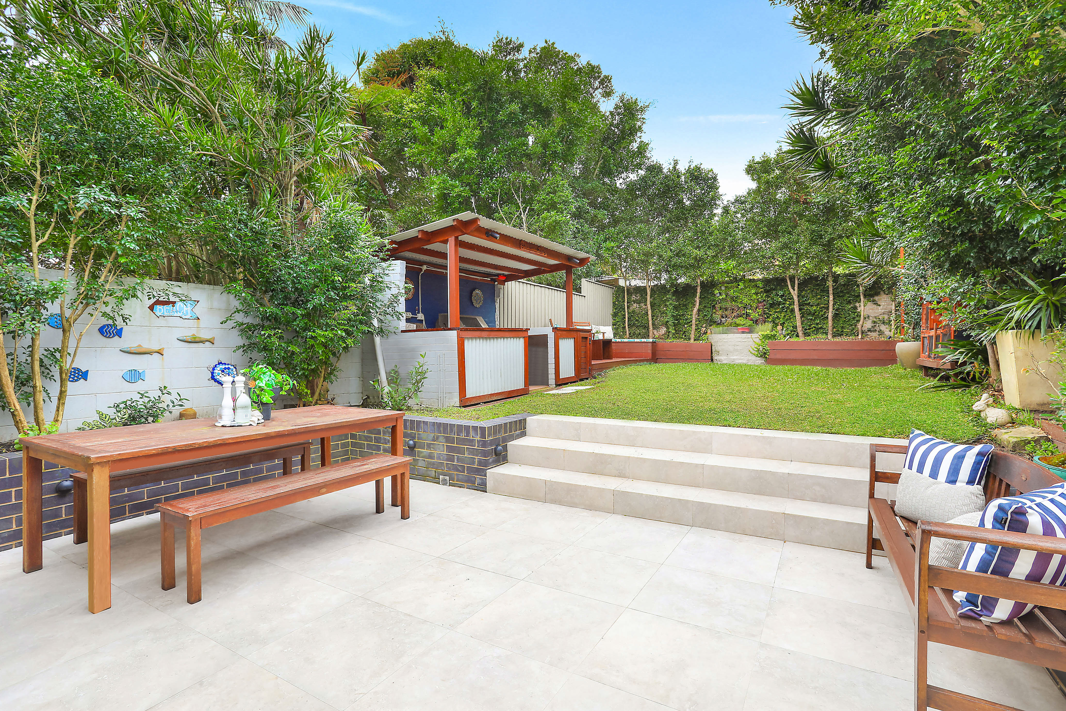 11 Davies Avenue, Vaucluse - Thumbnail 6