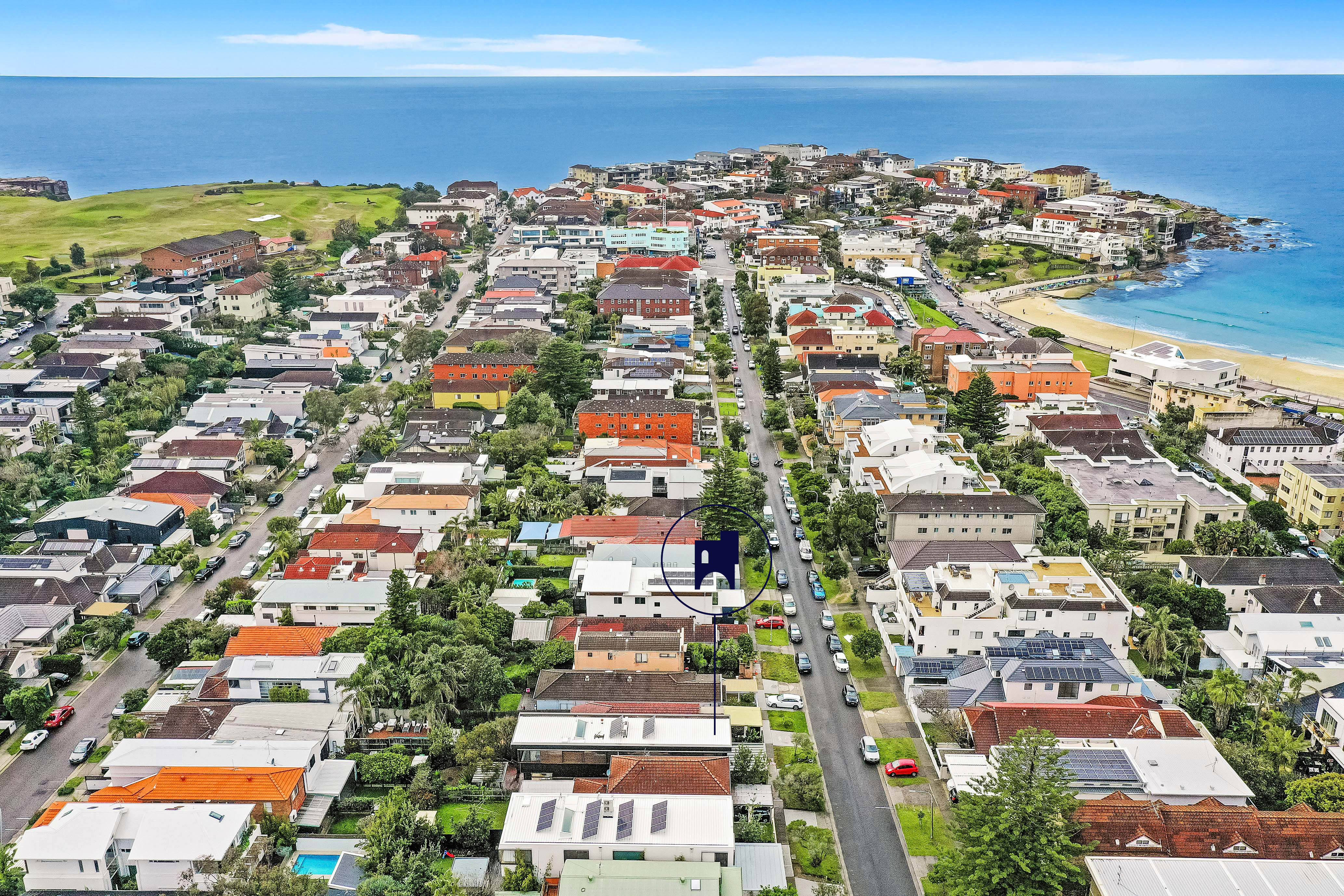 26 Brighton Boulevard, North Bondi - Thumbnail 6