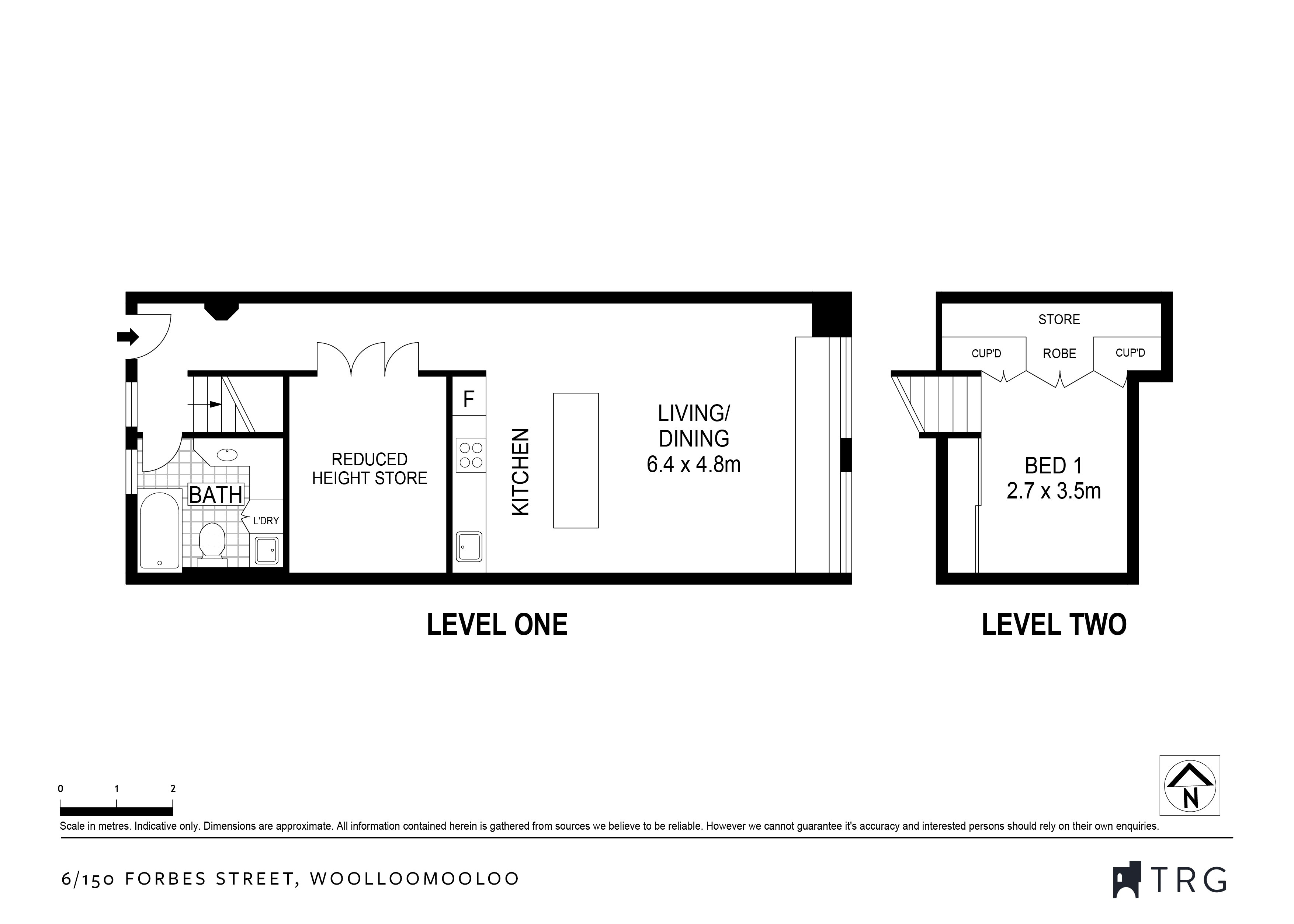 Image of diagram