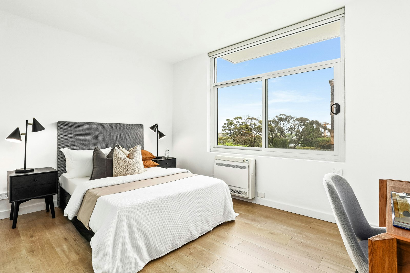 Image of indoors
