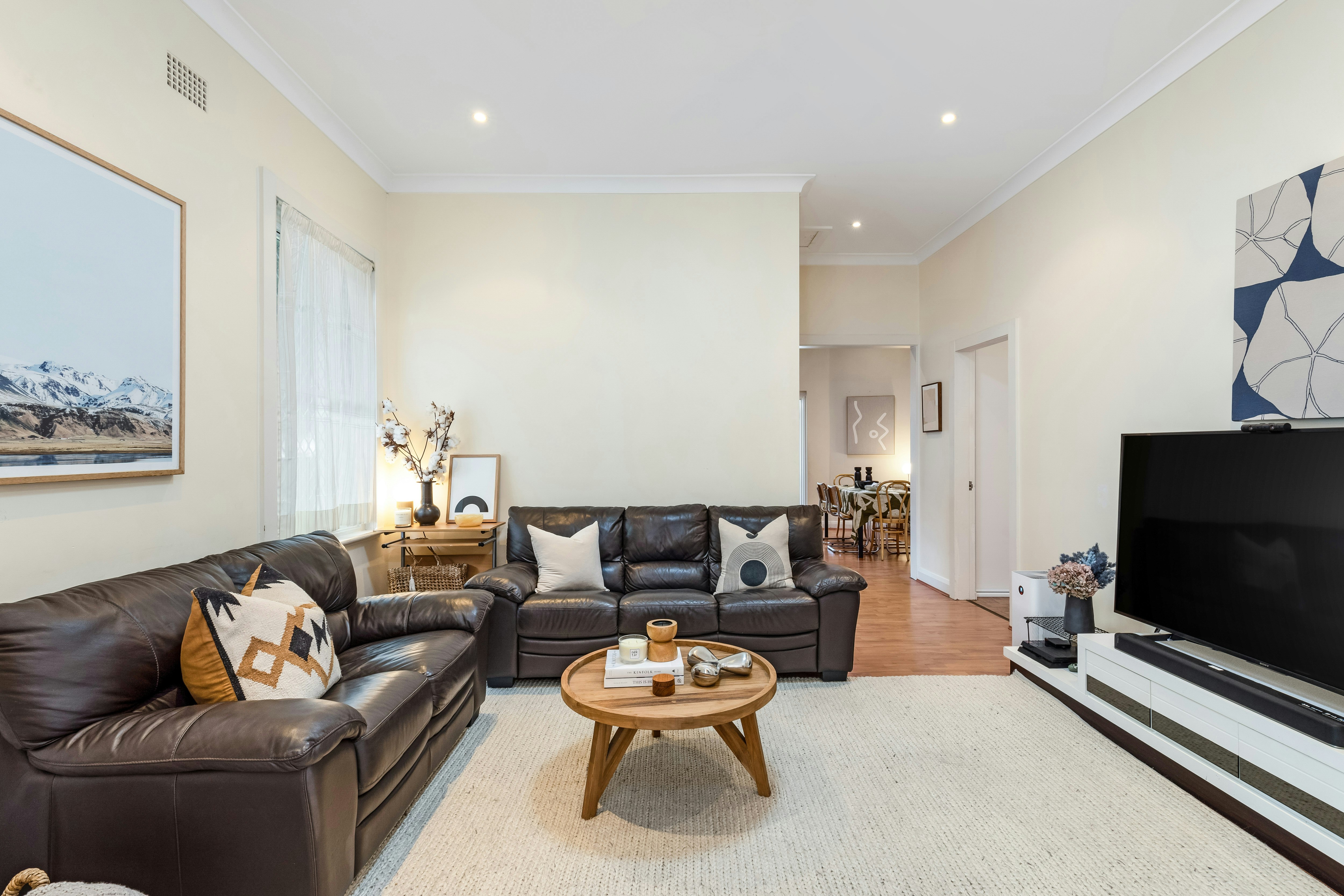 2 Farnham Avenue, Randwick NSW