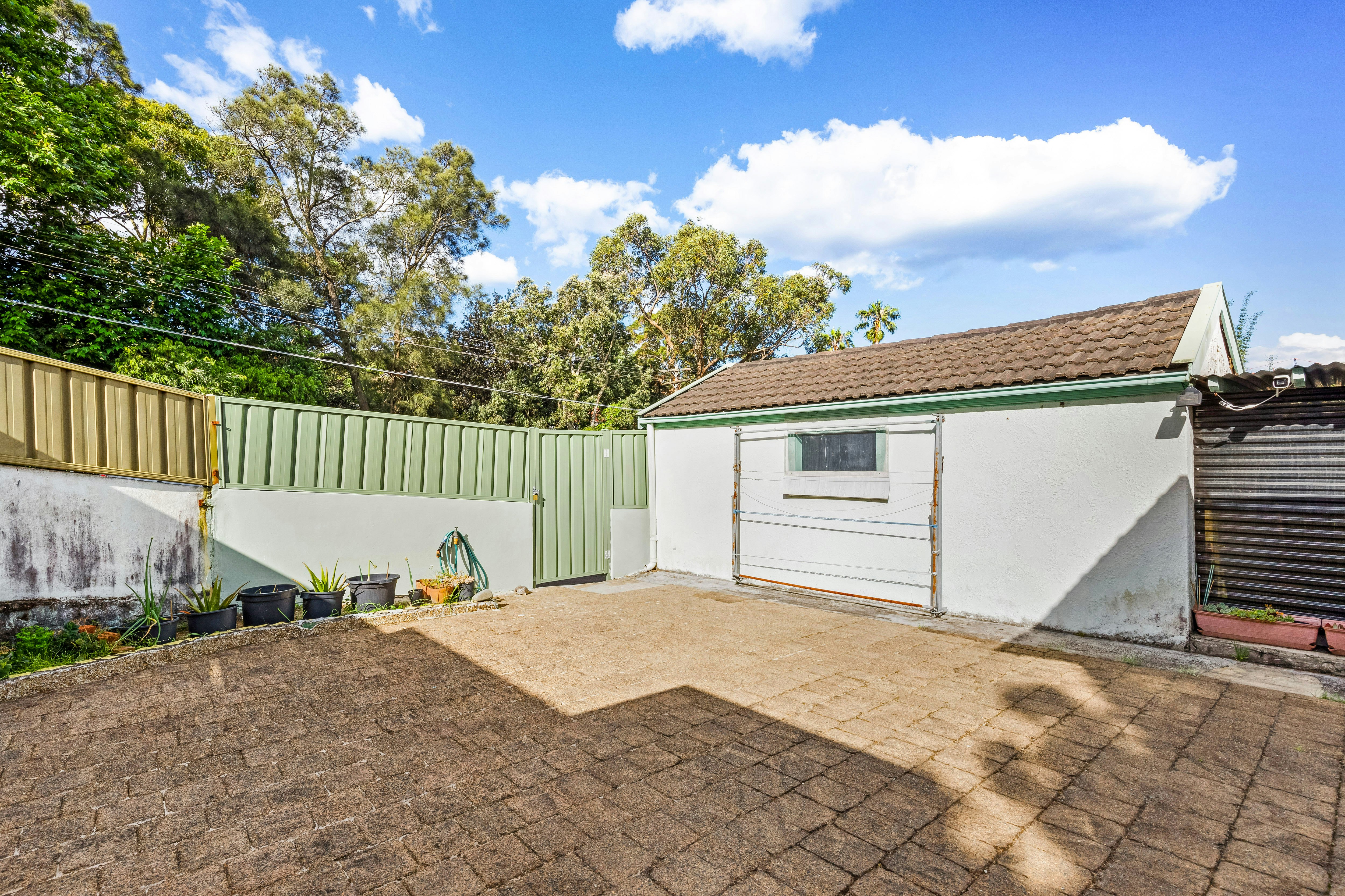 2 Farnham Avenue, Randwick NSW