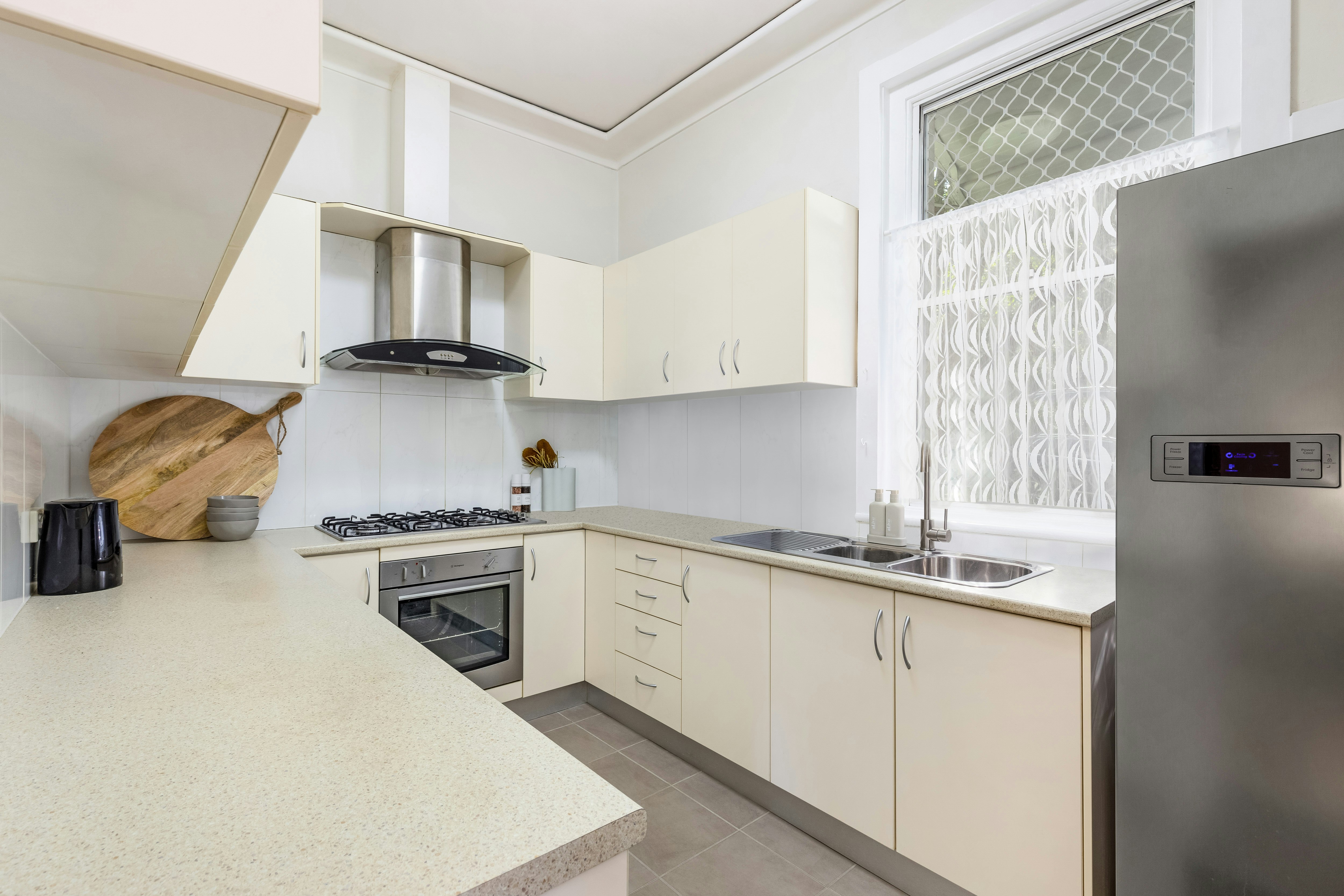 Image of indoors