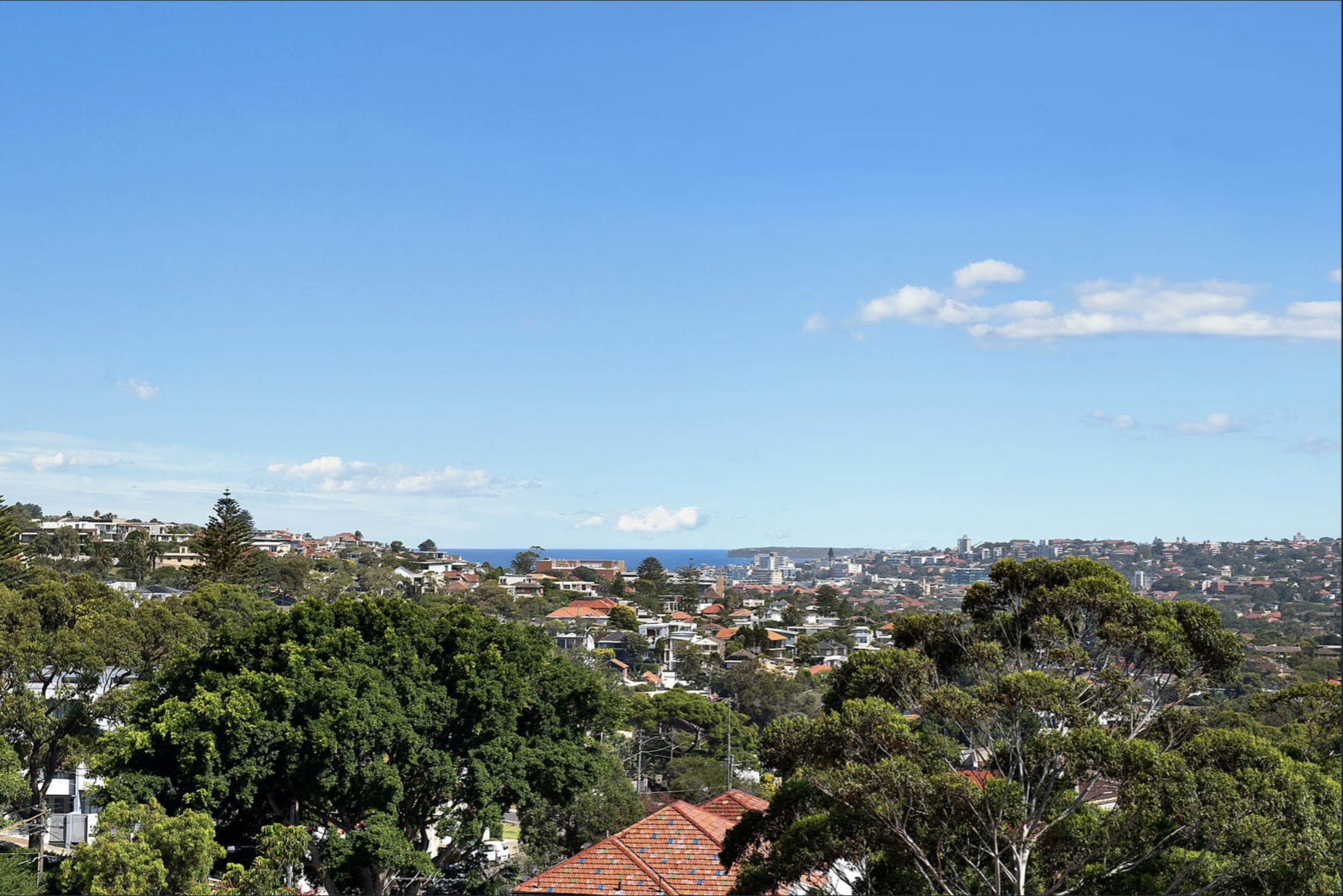 6/694-696 Old South Head Road, Rose Bay - Thumbnail 5