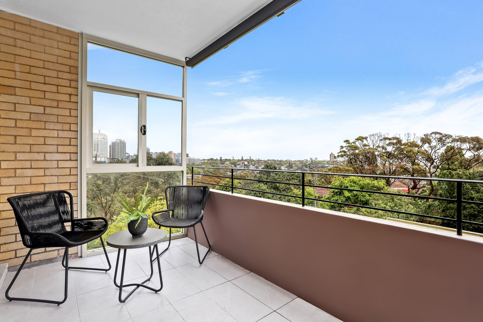2/38 Bellevue Road, Bellevue Hill - Thumbnail 5