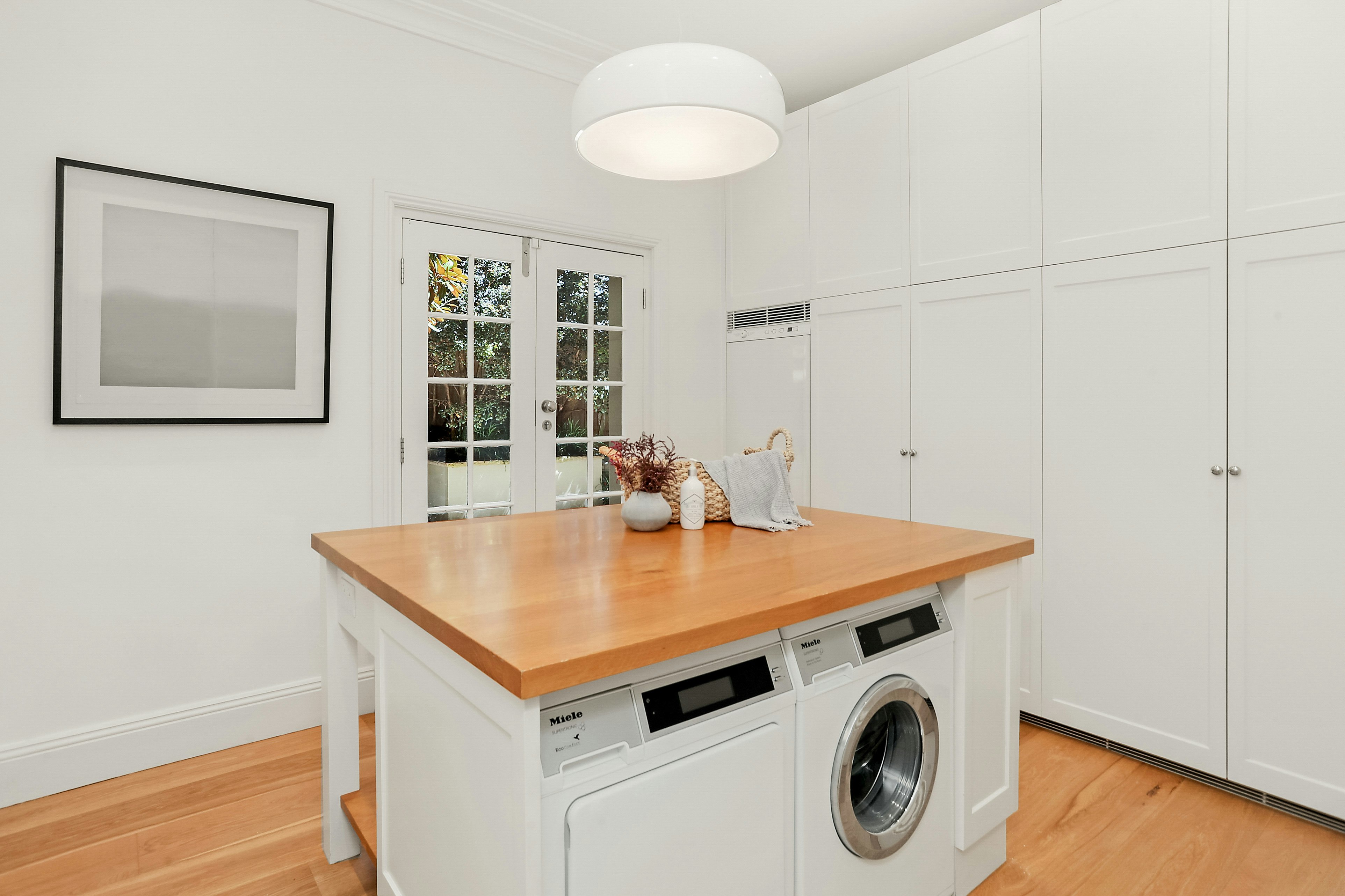 Image of indoors
