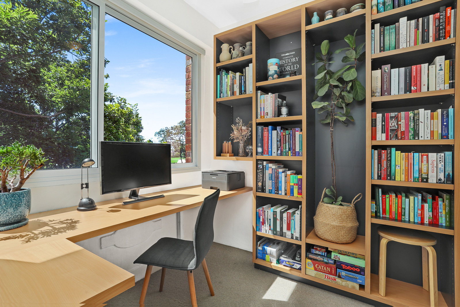 11/12 Manion Avenue, Rose Bay - Thumbnail 6