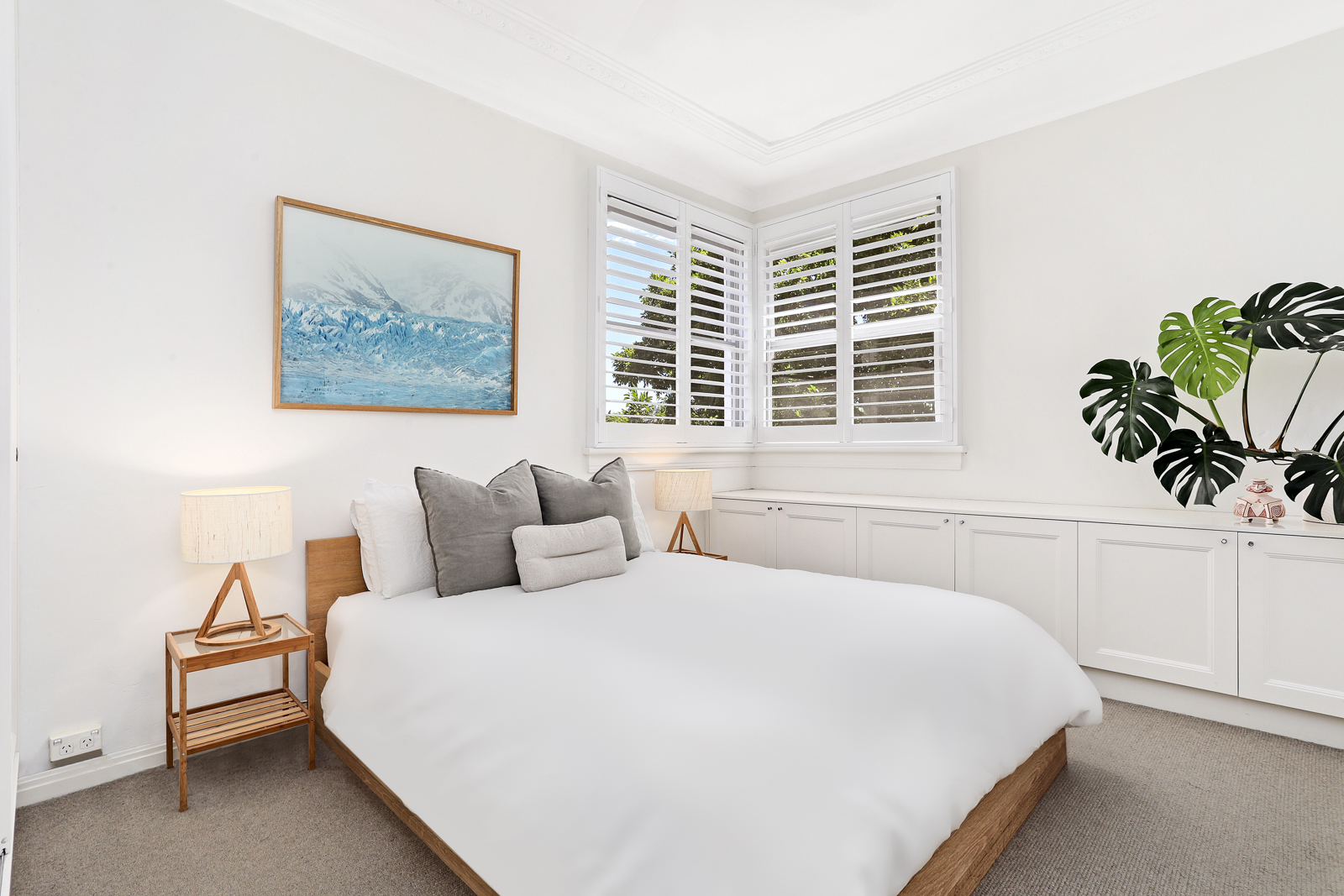 11/12 Manion Avenue, Rose Bay - Thumbnail 7
