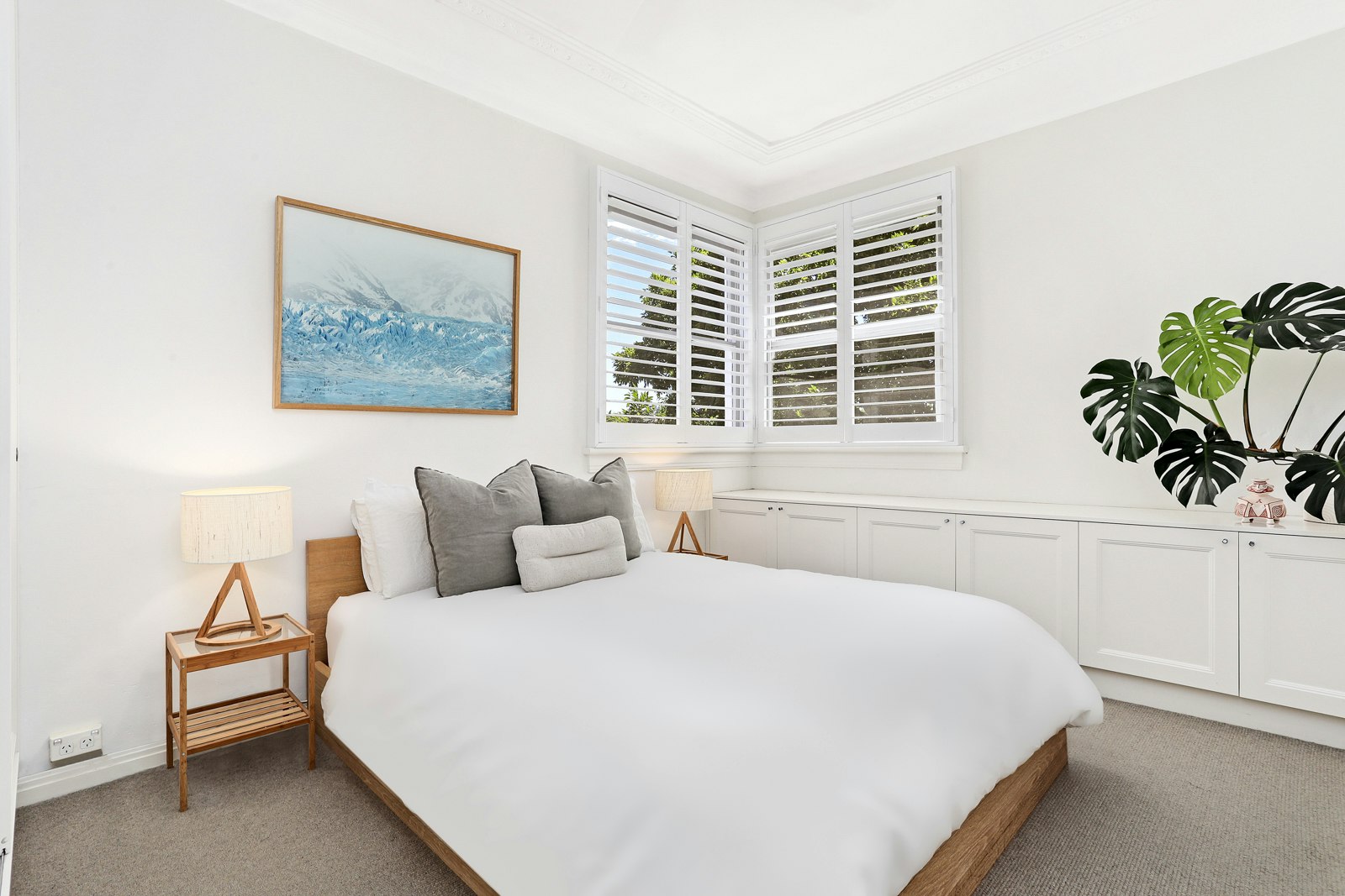 Image of home decor