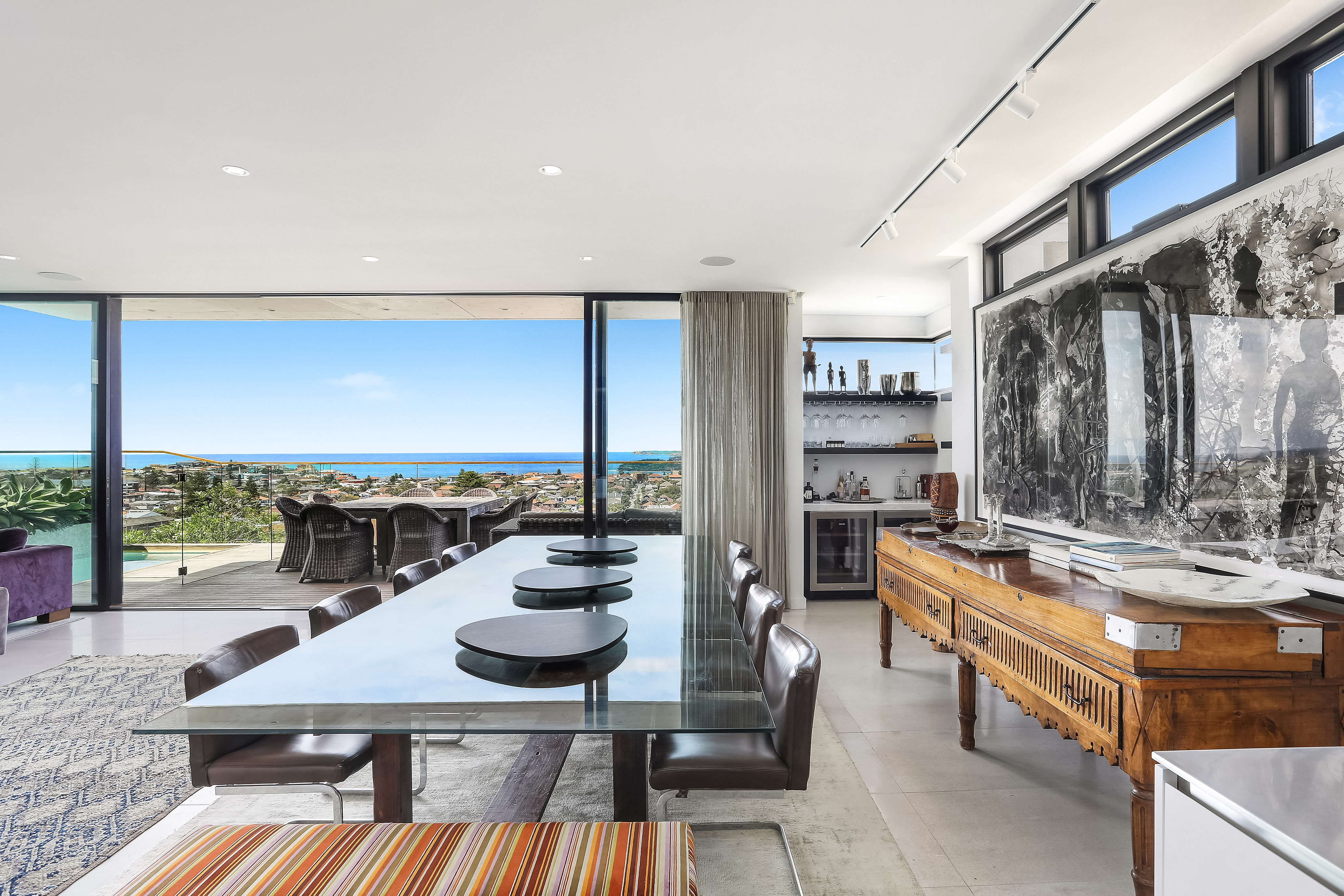 7 Kippara Road, Dover Heights - Thumbnail 6