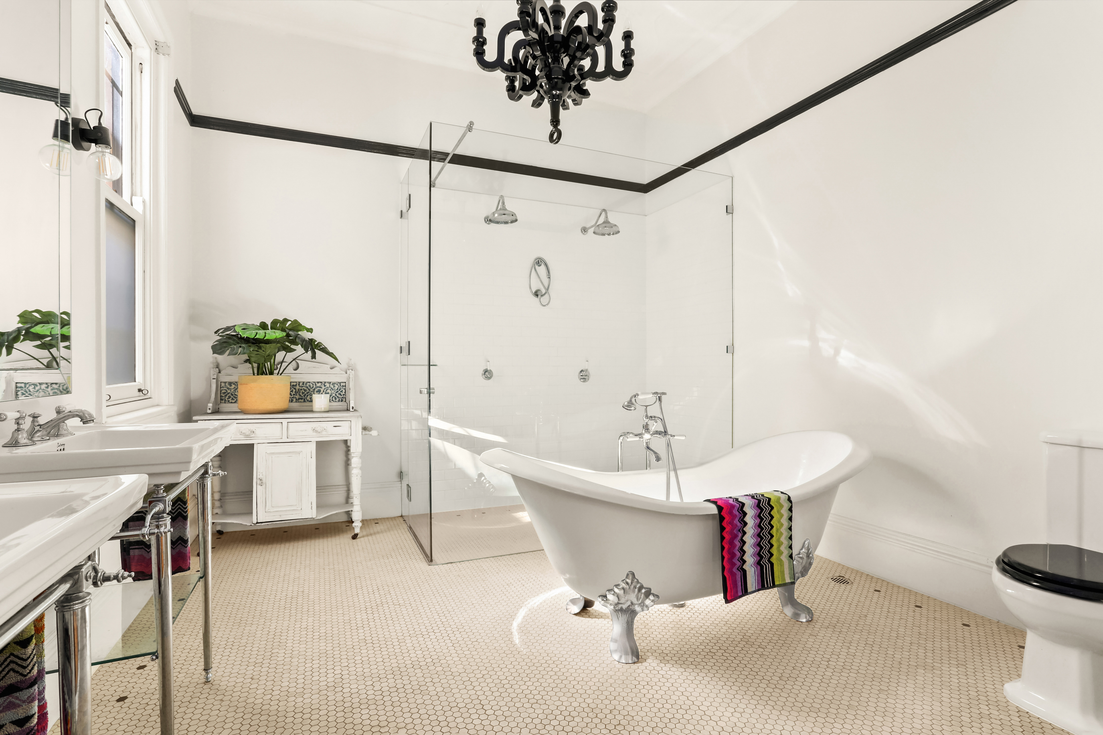 1/130-132 Bondi Road, Bondi - Thumbnail 7