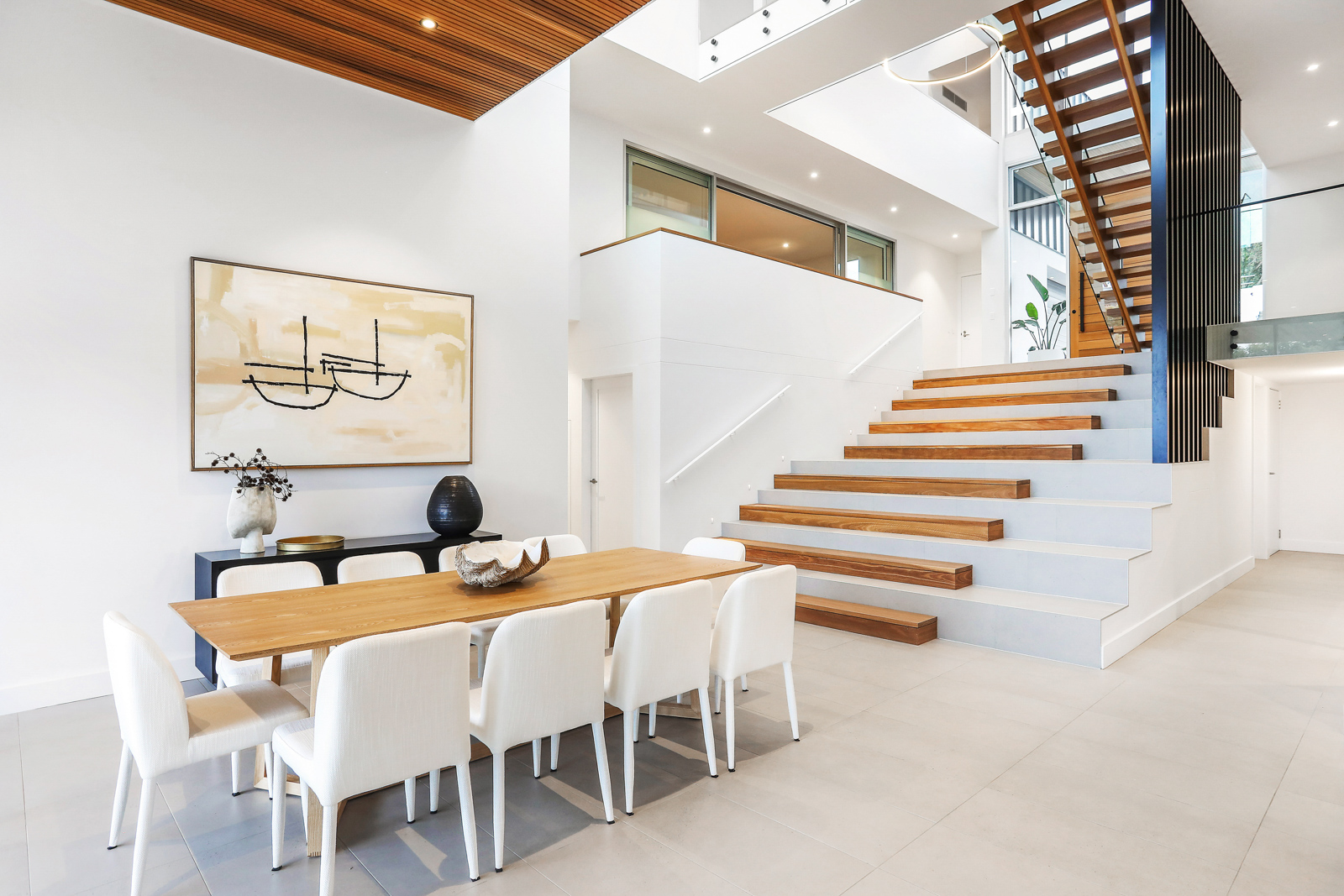 14 North East Crescent, Lilli Pilli - Thumbnail 5