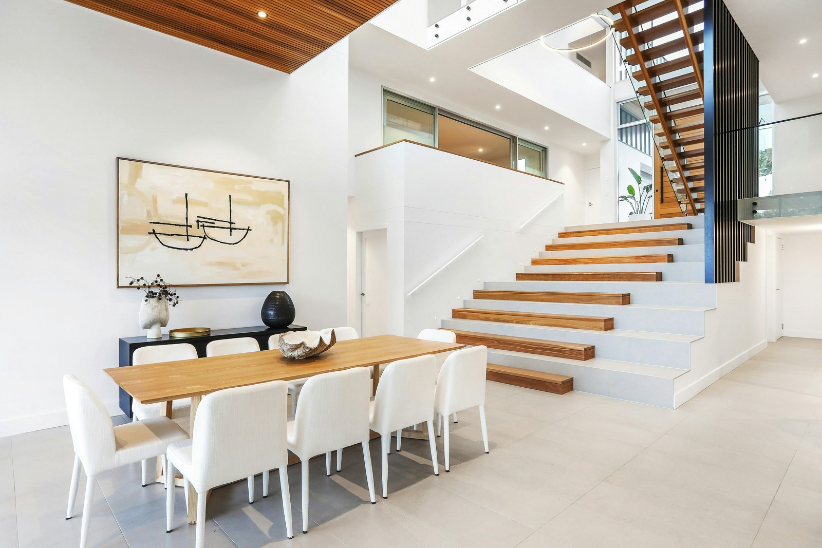 Image of indoors