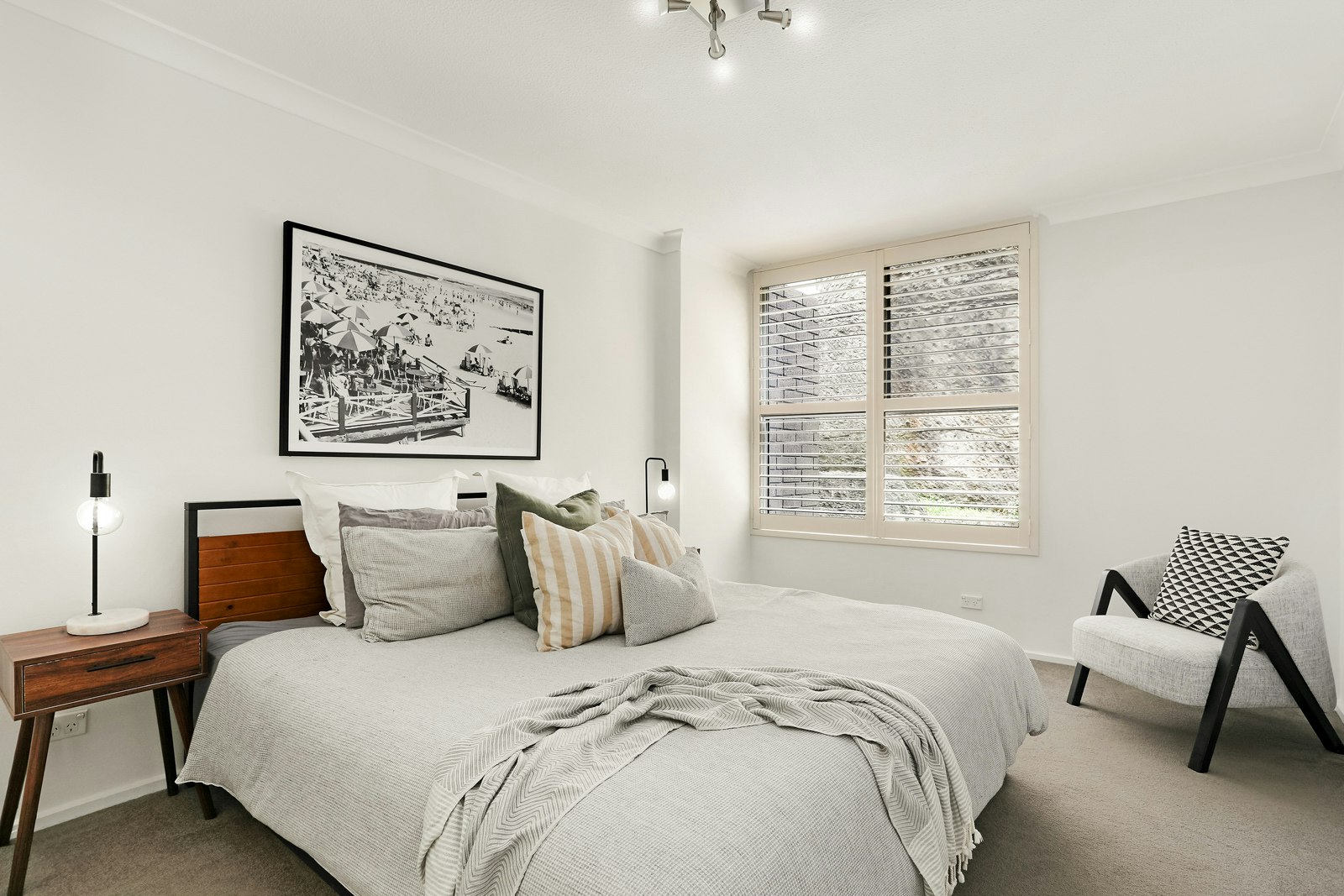 1C/56 Military Road, Dover Heights NSW