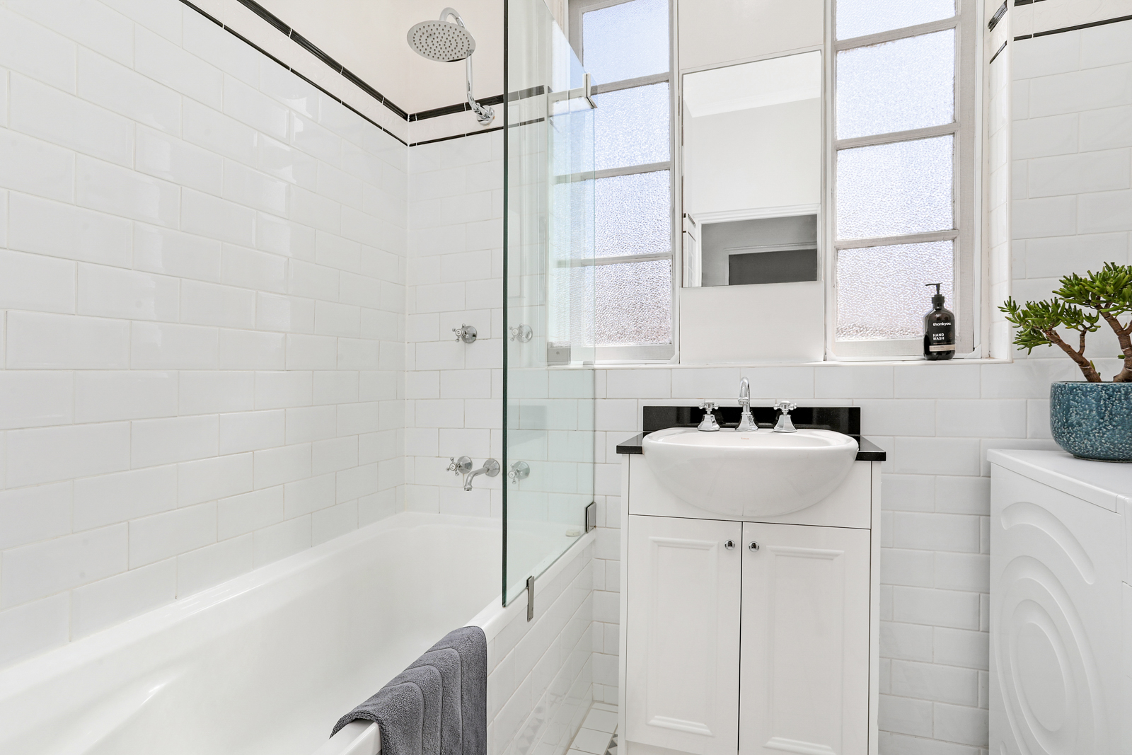 11/12 Manion Avenue, Rose Bay - Thumbnail 8