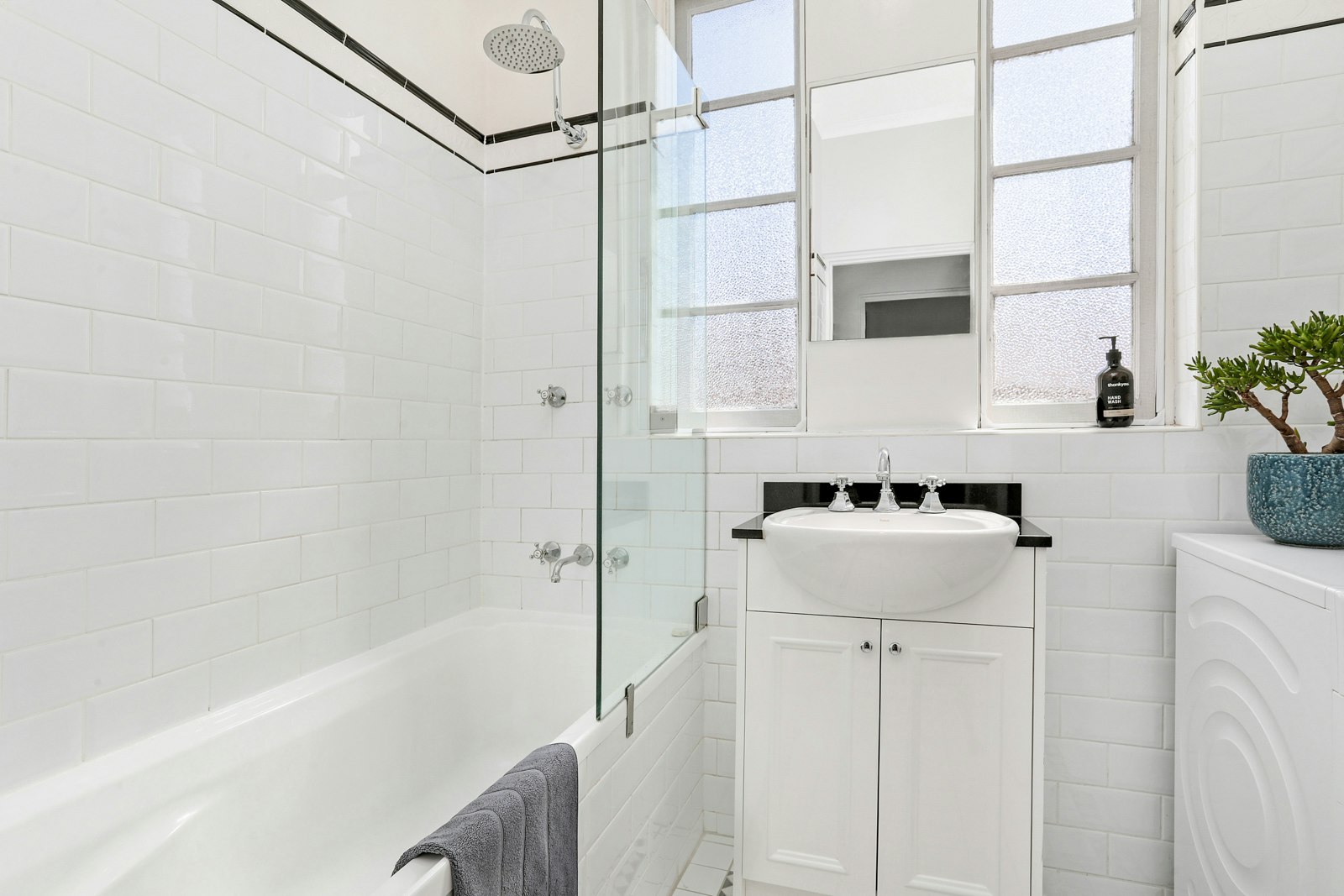 Image of indoors