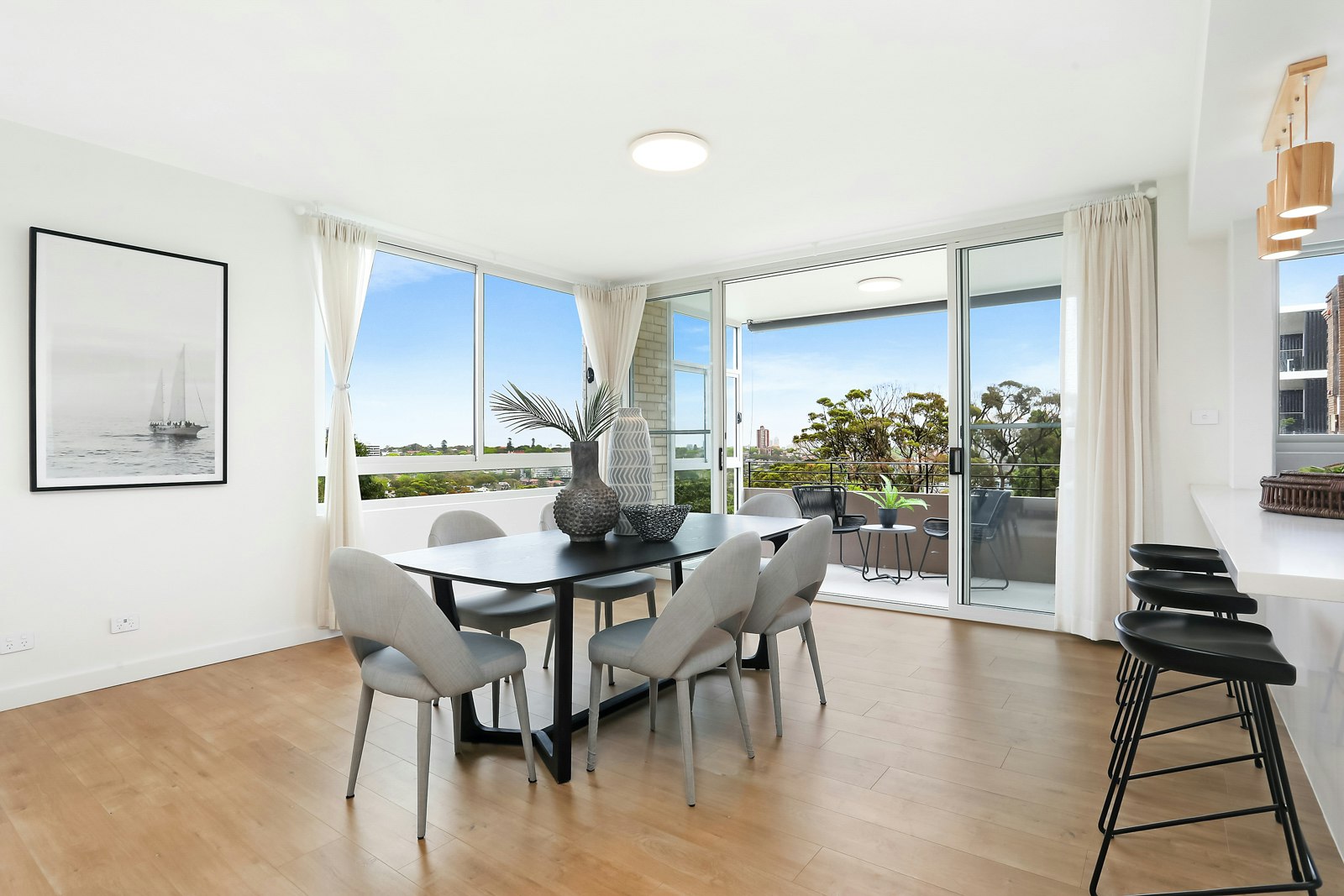 2/38 Bellevue Road, Bellevue Hill NSW