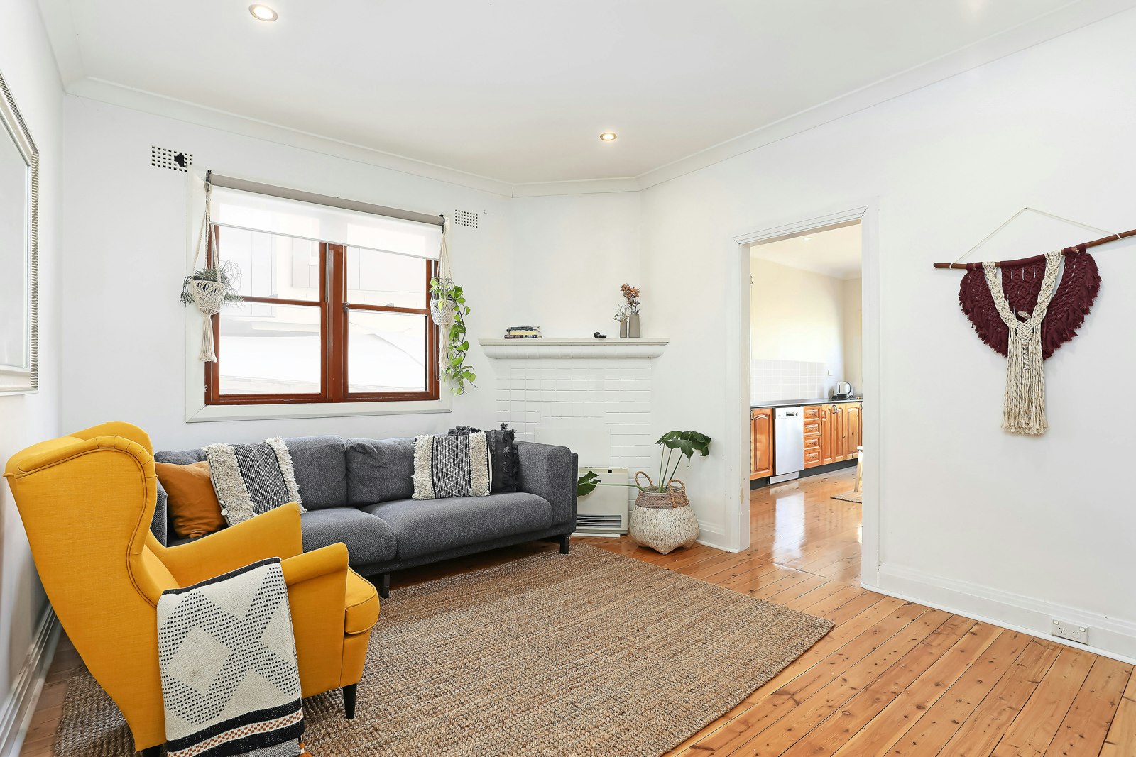 20 O'Donnell Street, North Bondi NSW