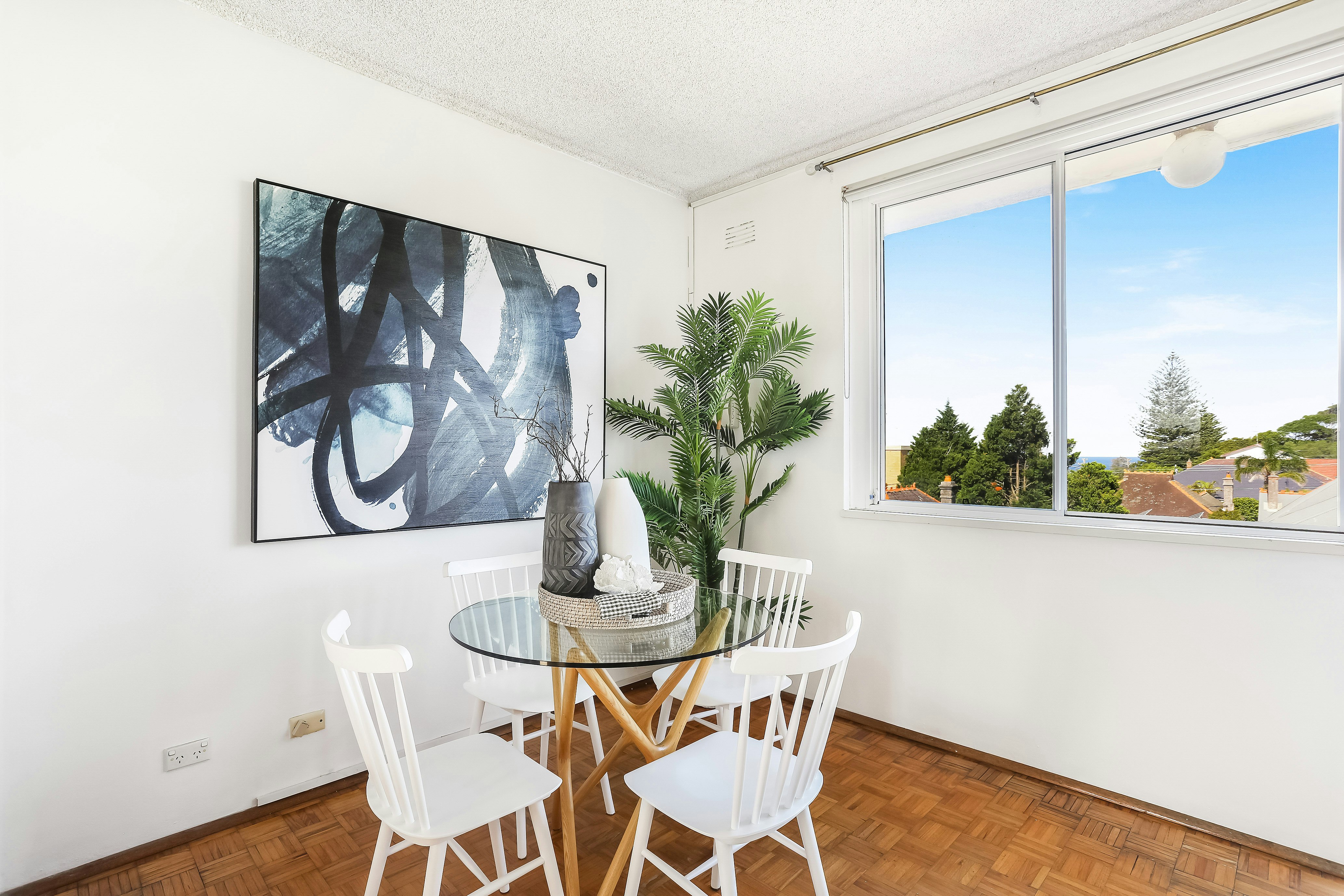 8/226 Oberon Street, Coogee NSW