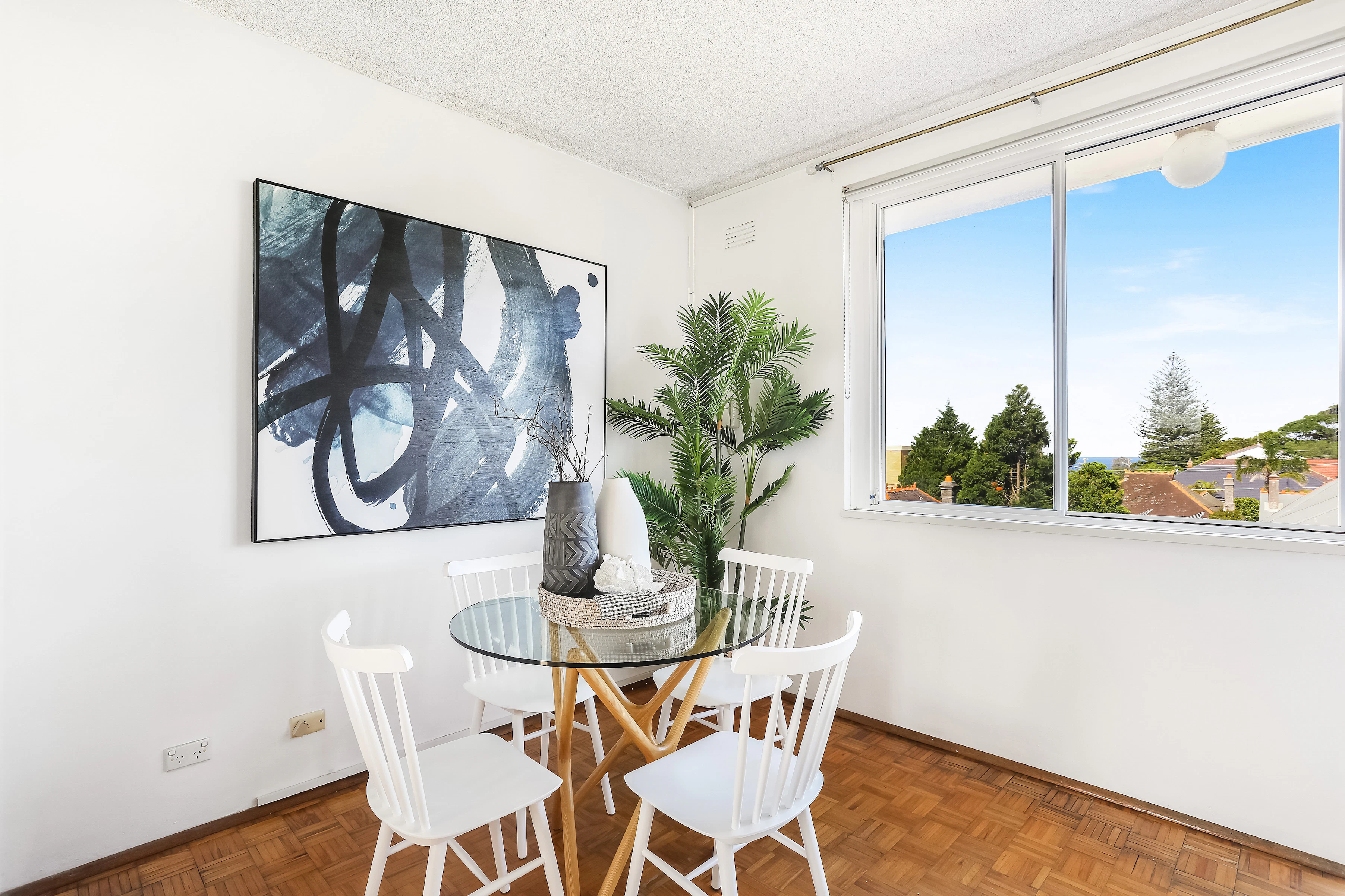 8/226 Oberon Street, Coogee NSW