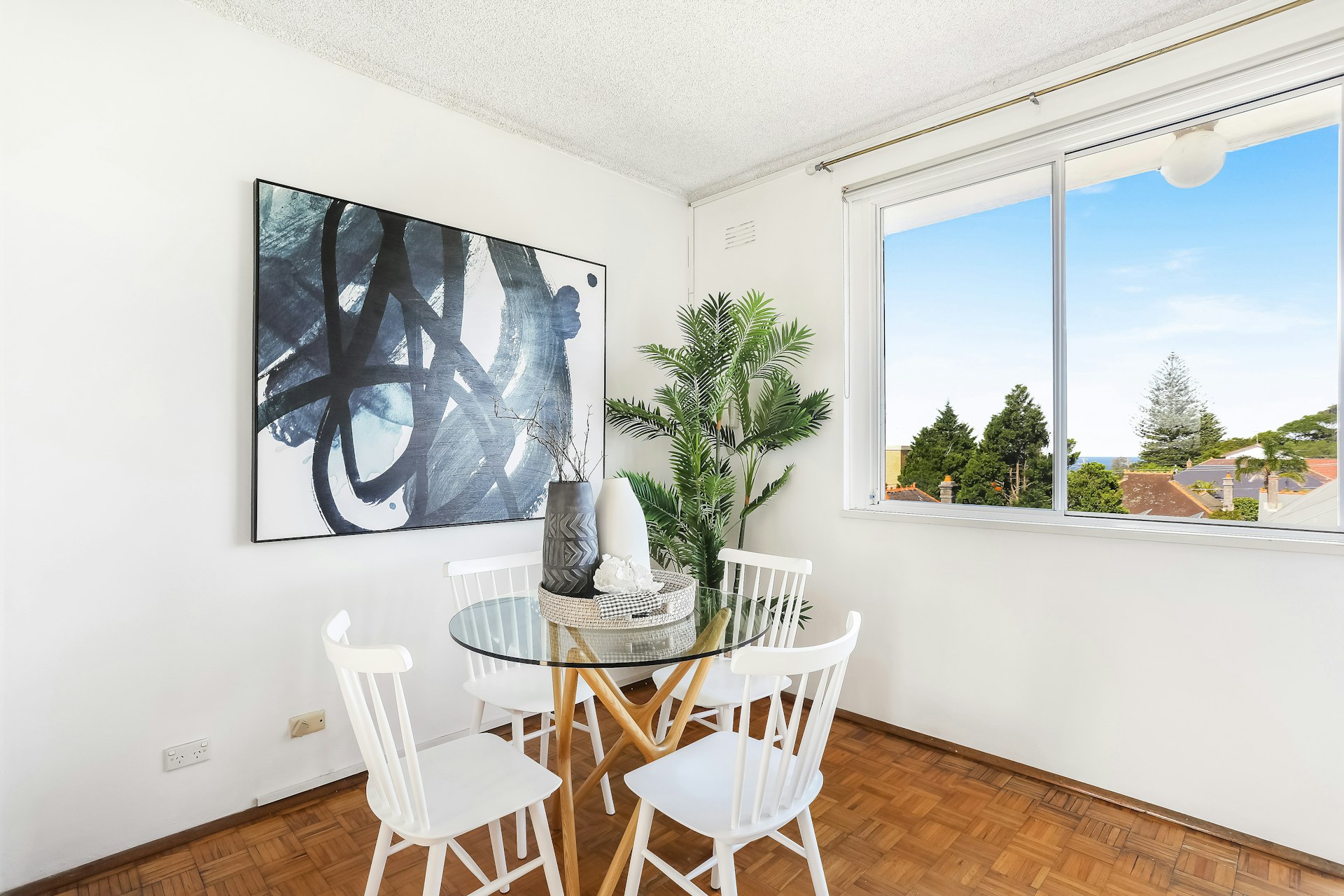 8/226 Oberon Street, Coogee NSW