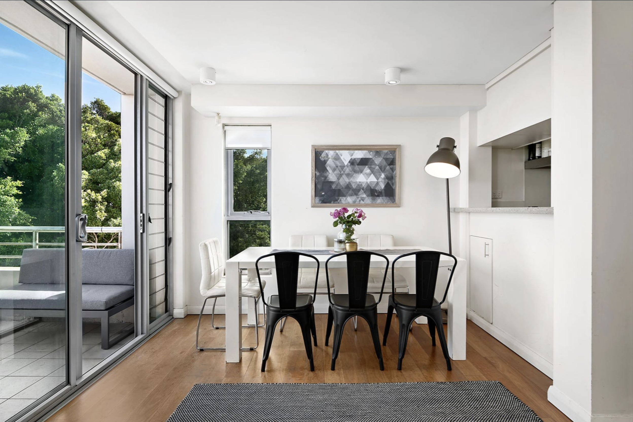 6/694-696 Old South Head Road, Rose Bay NSW
