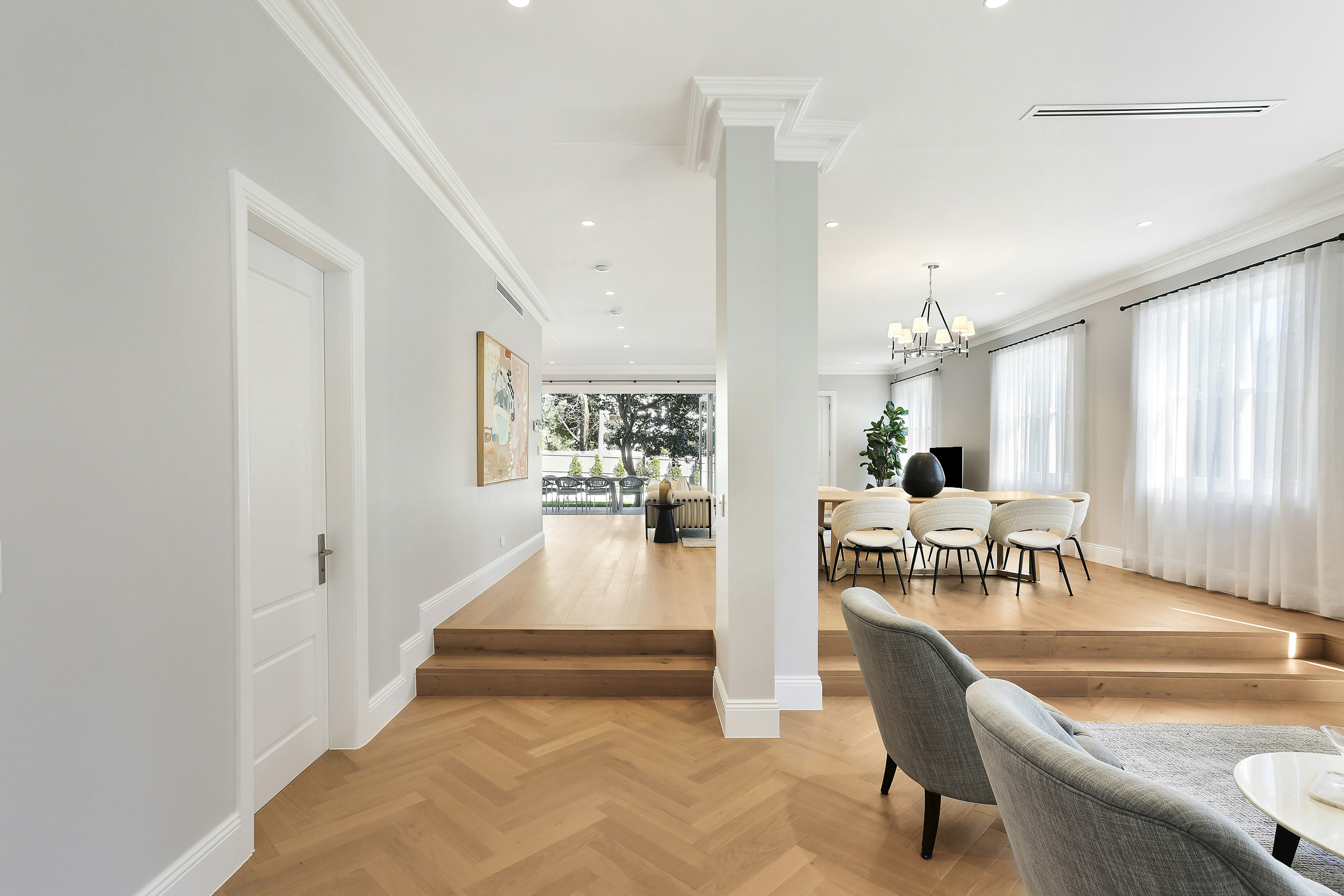 96 Balfour Road, Bellevue Hill NSW