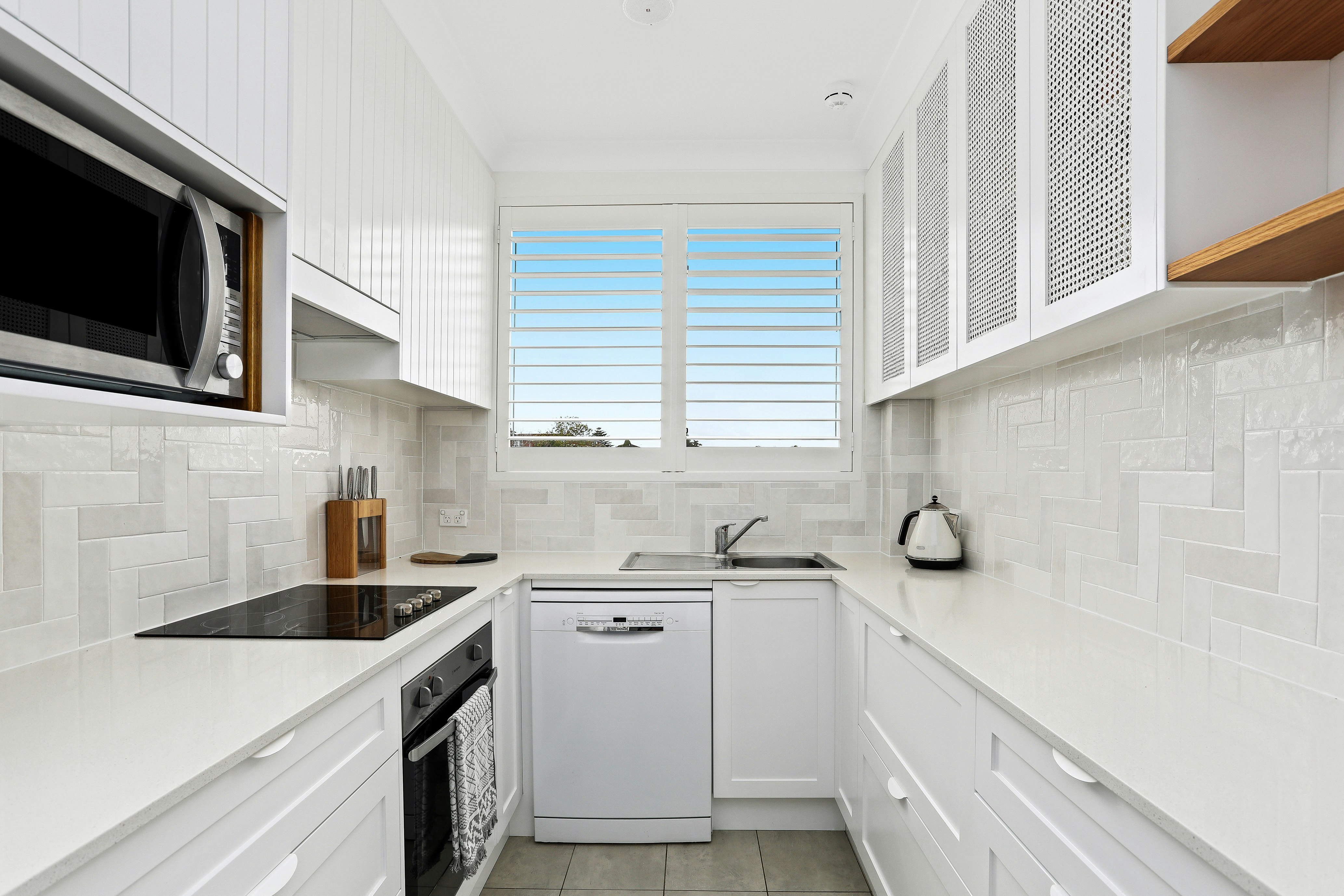 12/75 Wentworth Street, Randwick NSW