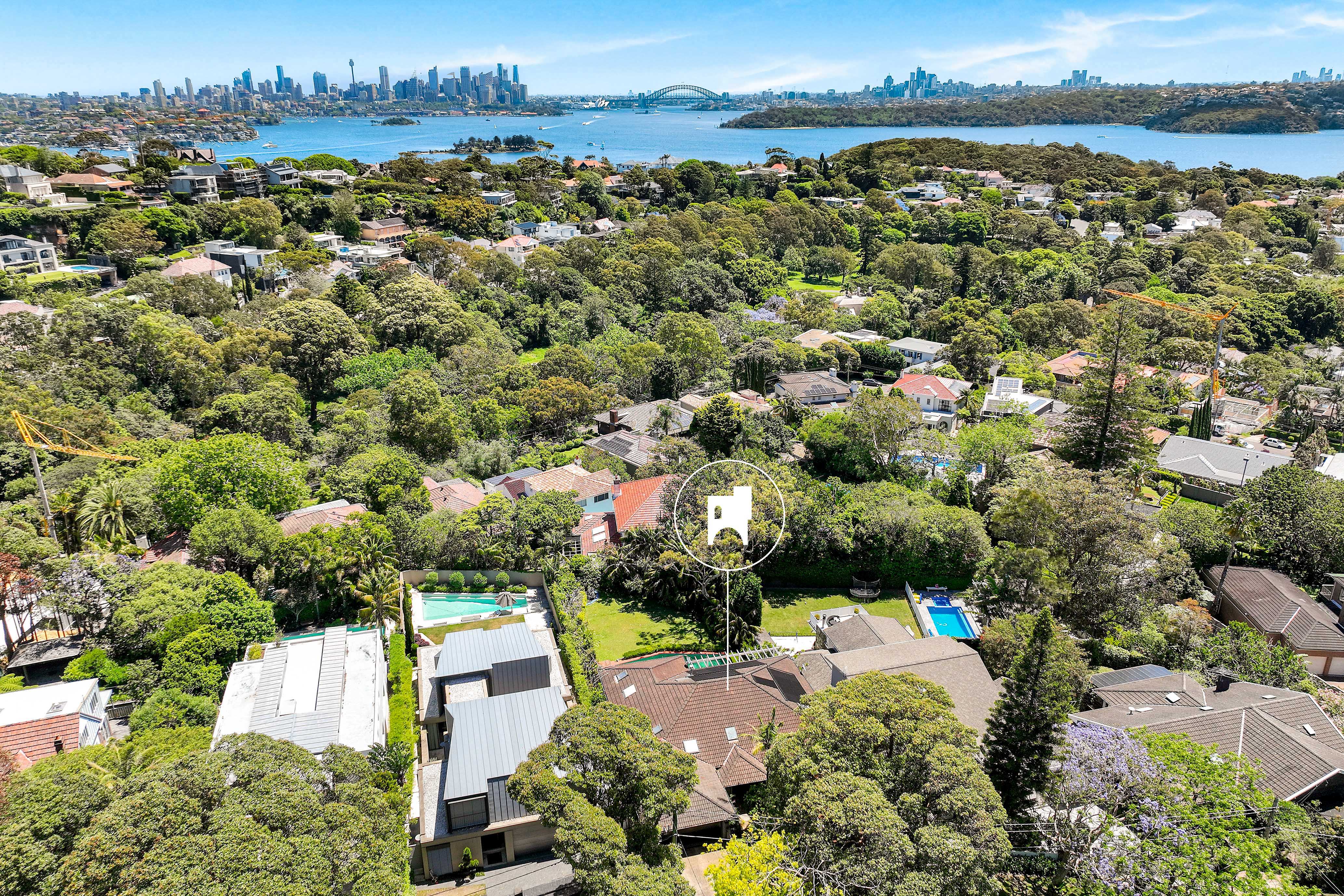 50 Hopetoun Avenue, Vaucluse - Thumbnail 7