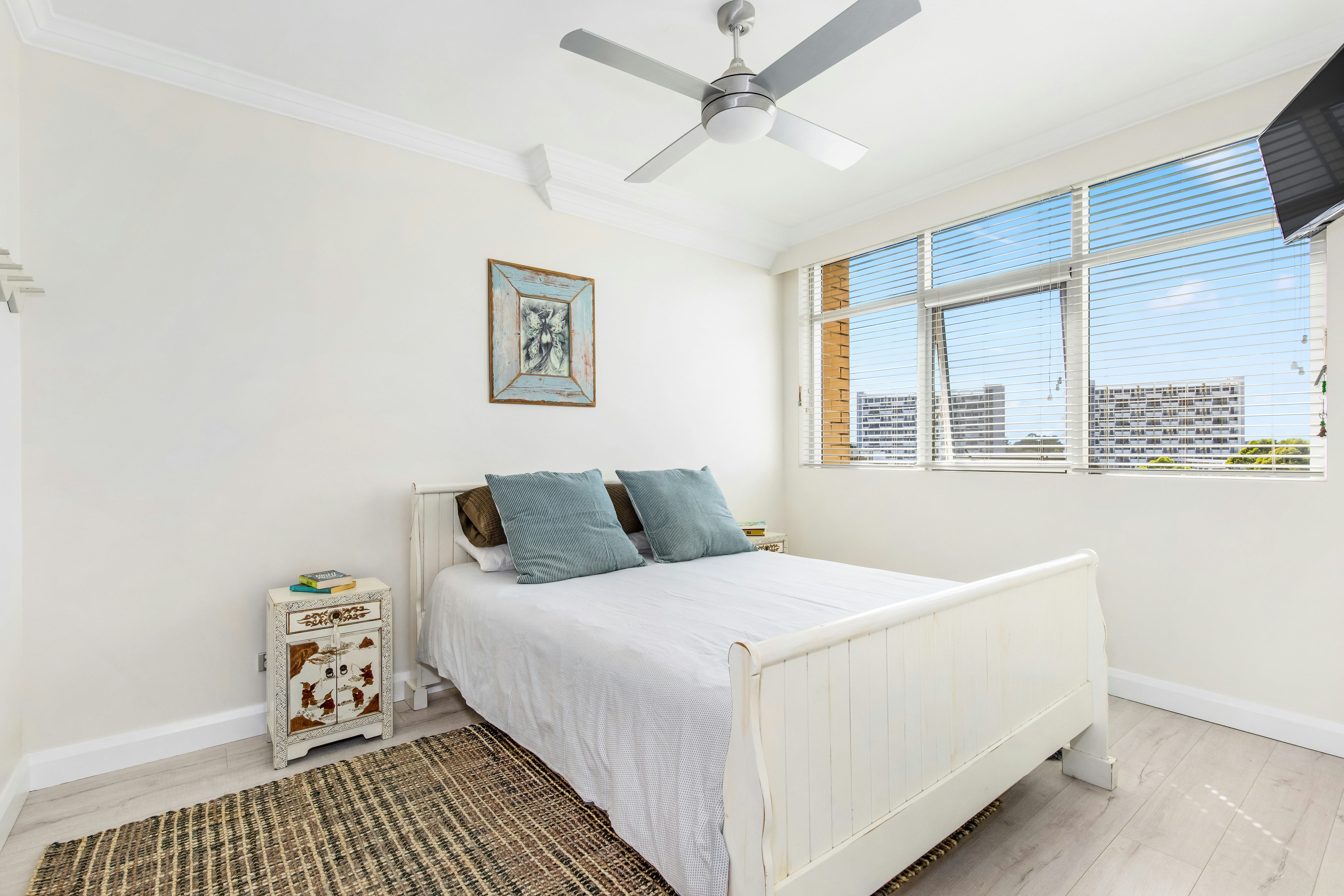 149/804 Bourke Street, Waterloo NSW