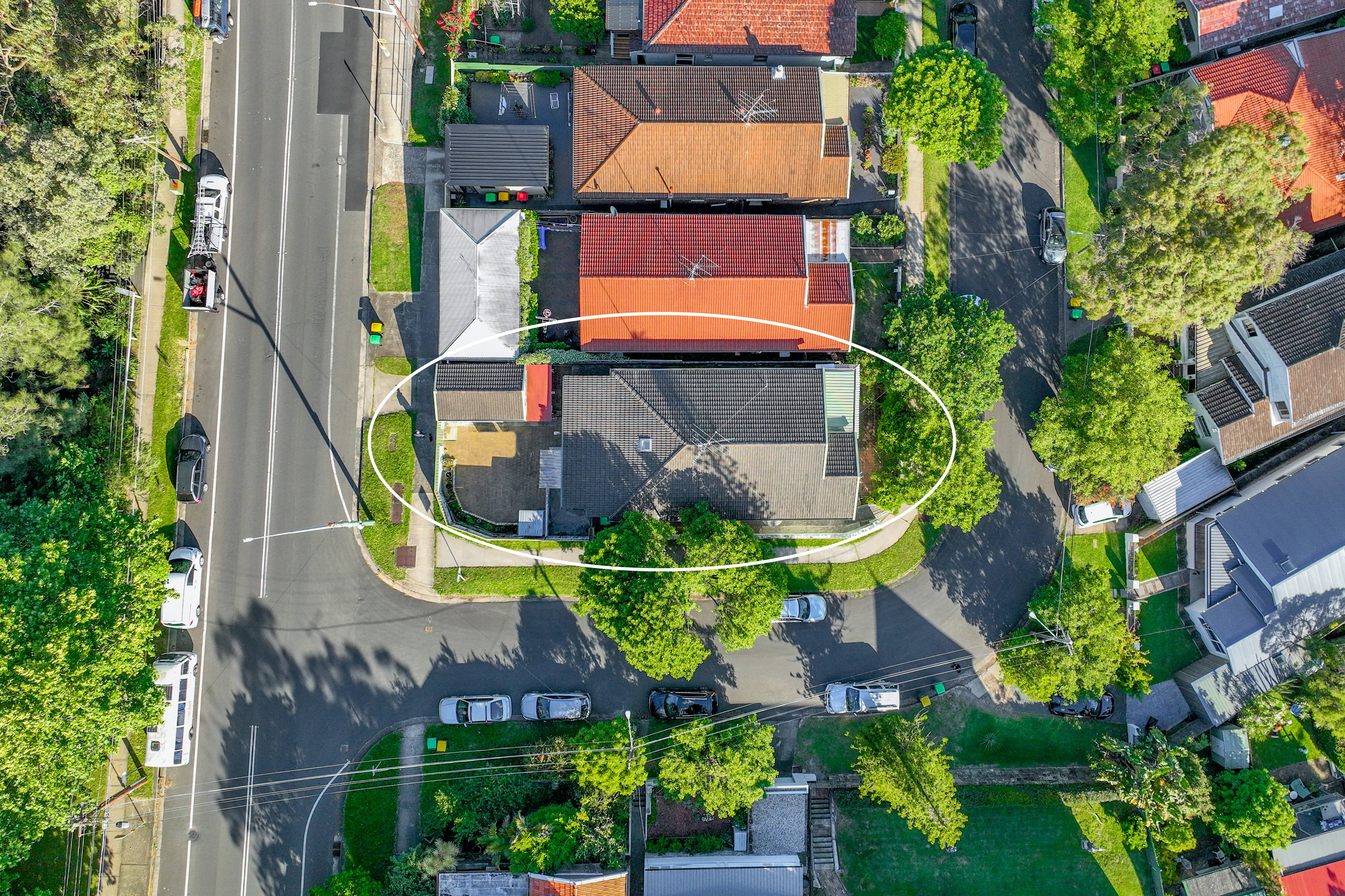 2 Farnham Avenue, Randwick - Thumbnail 8