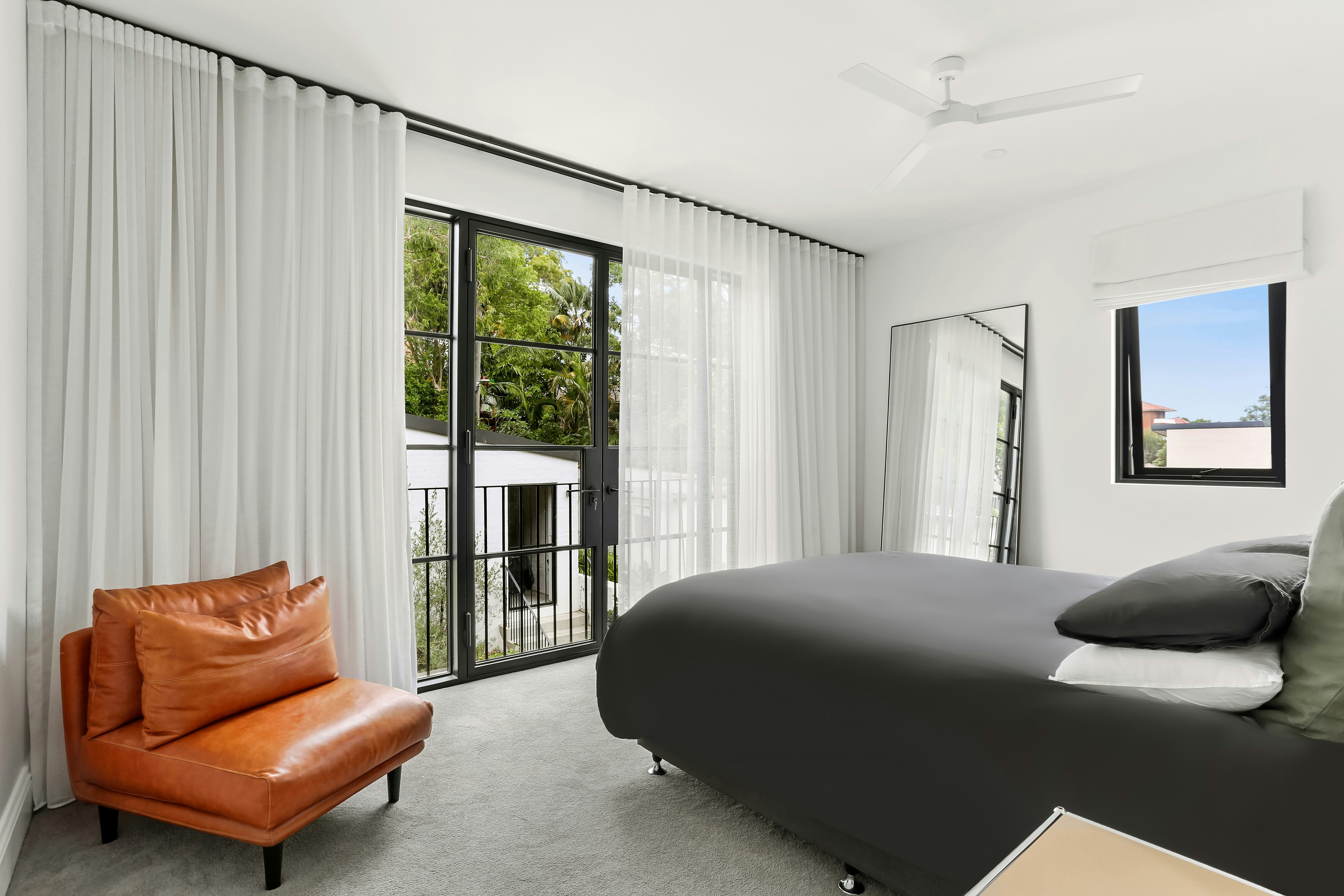 Image of indoors