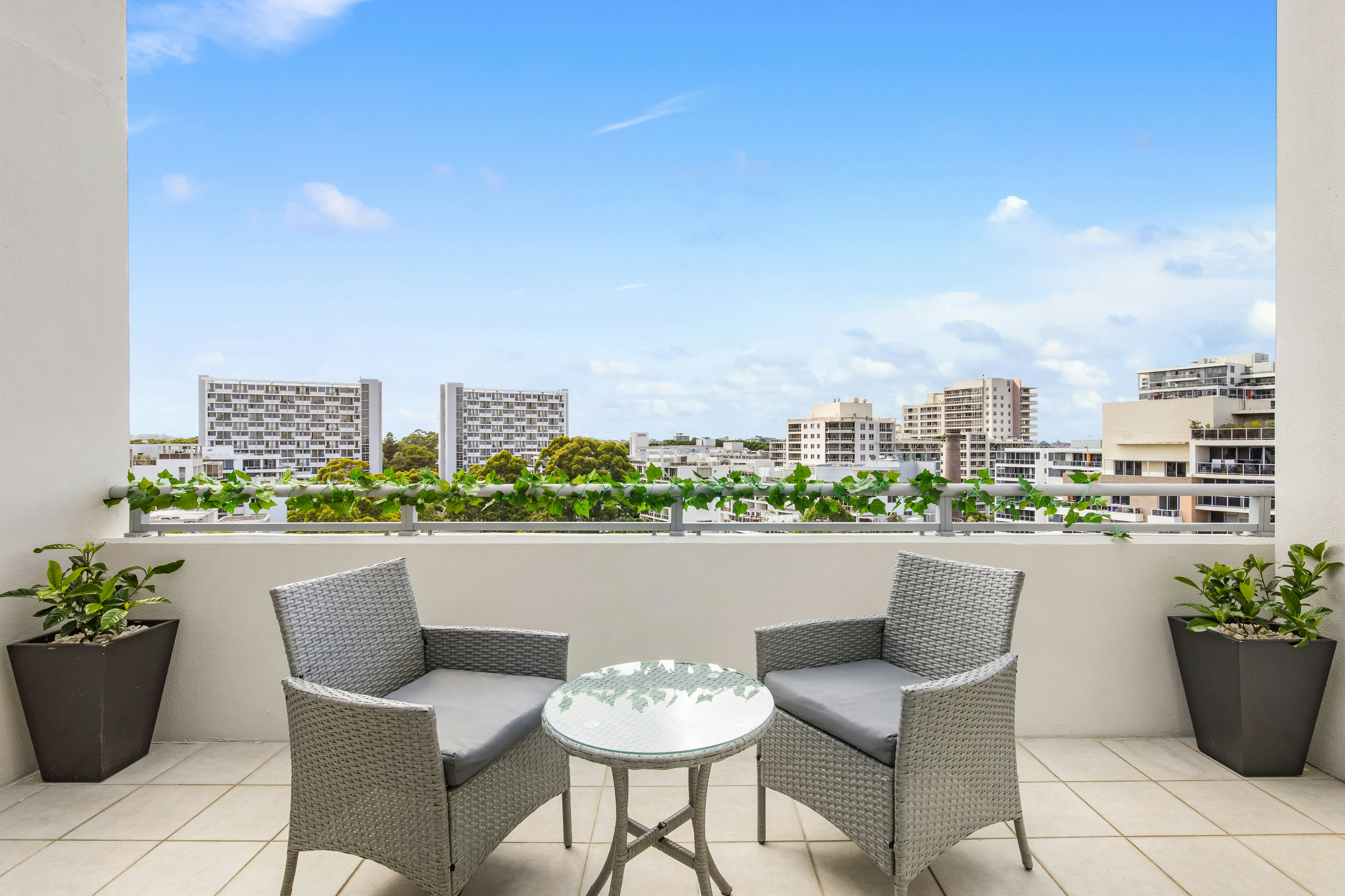 149/804 Bourke Street, Waterloo NSW
