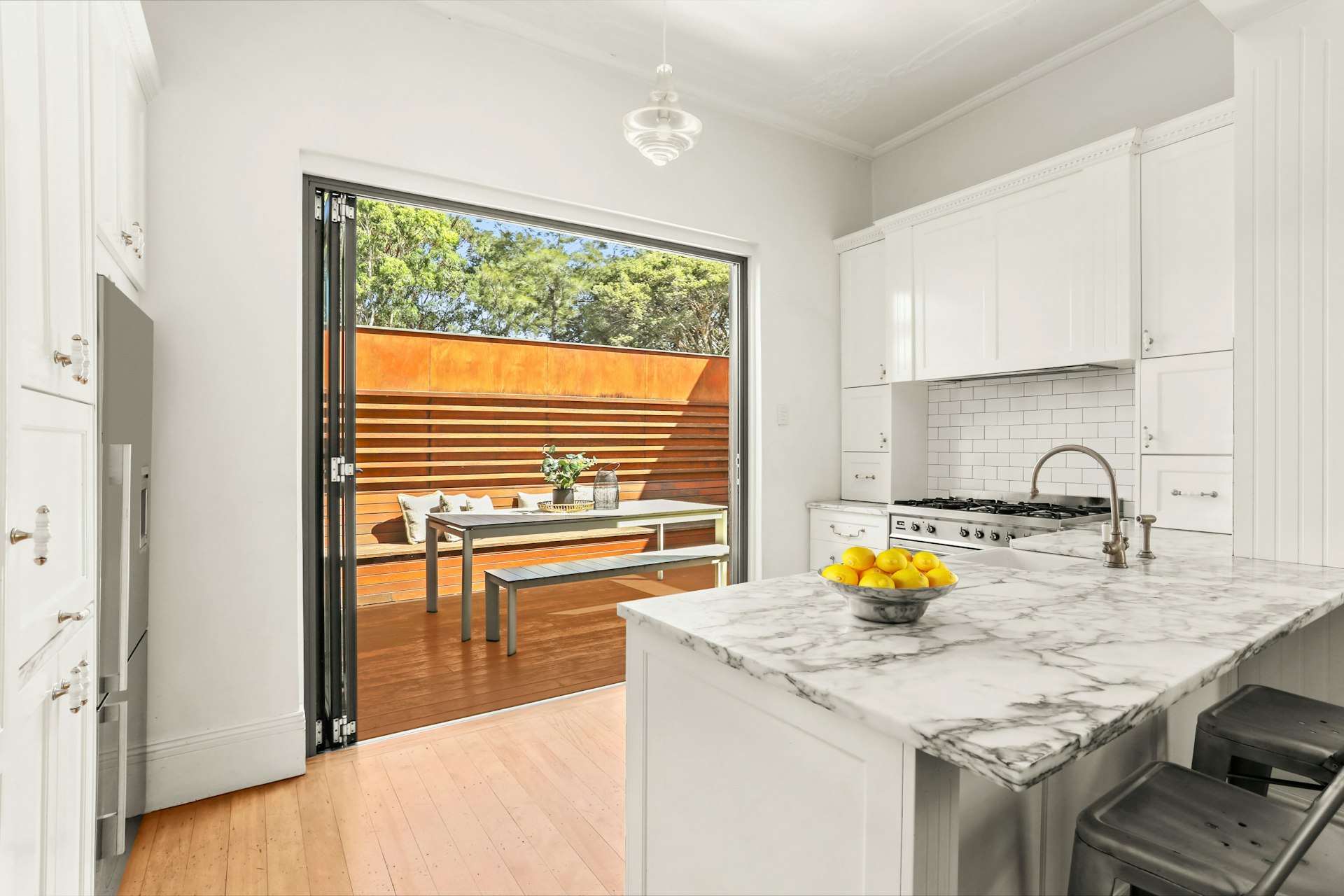 1/130-132 Bondi Road, Bondi NSW