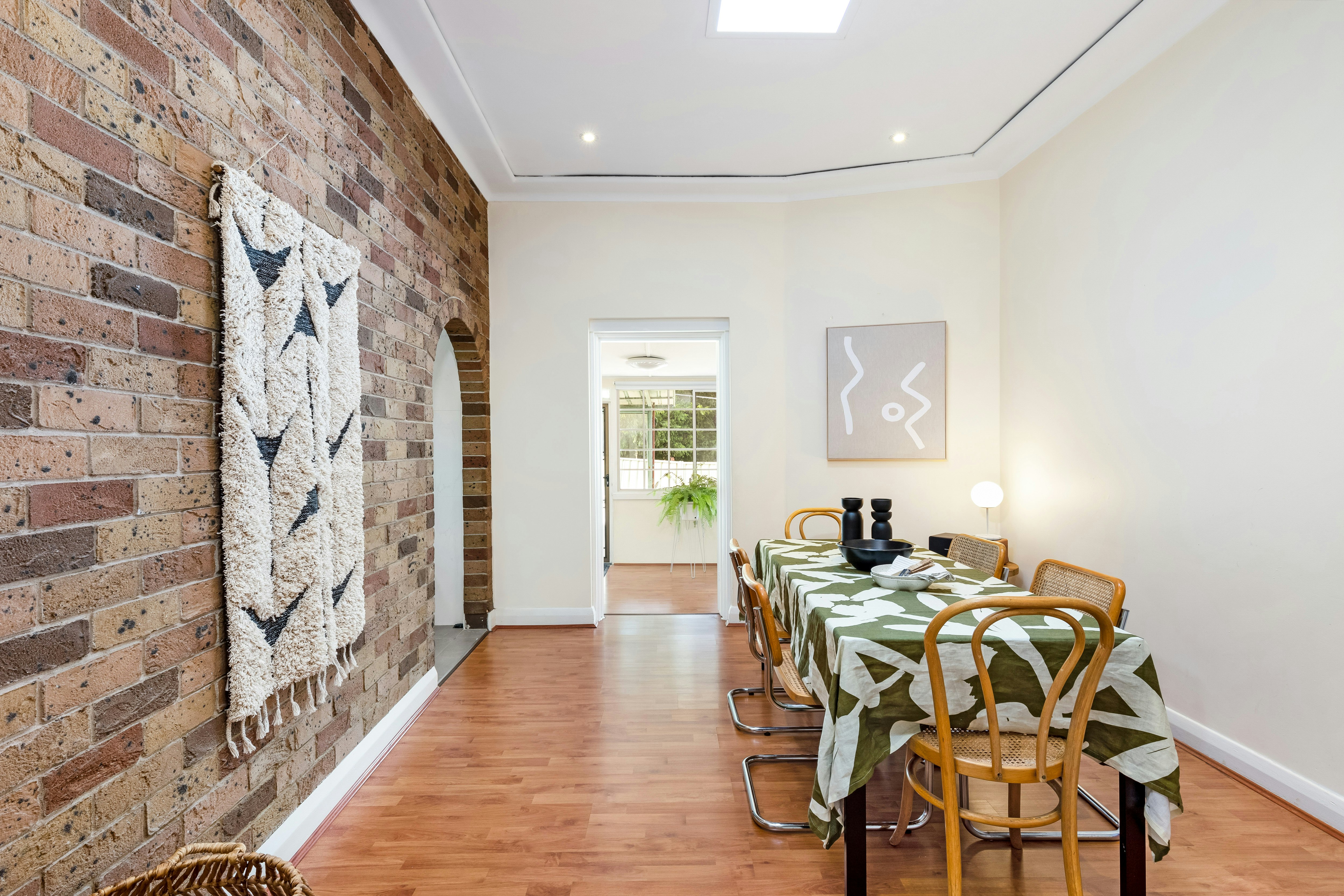 Image of indoors