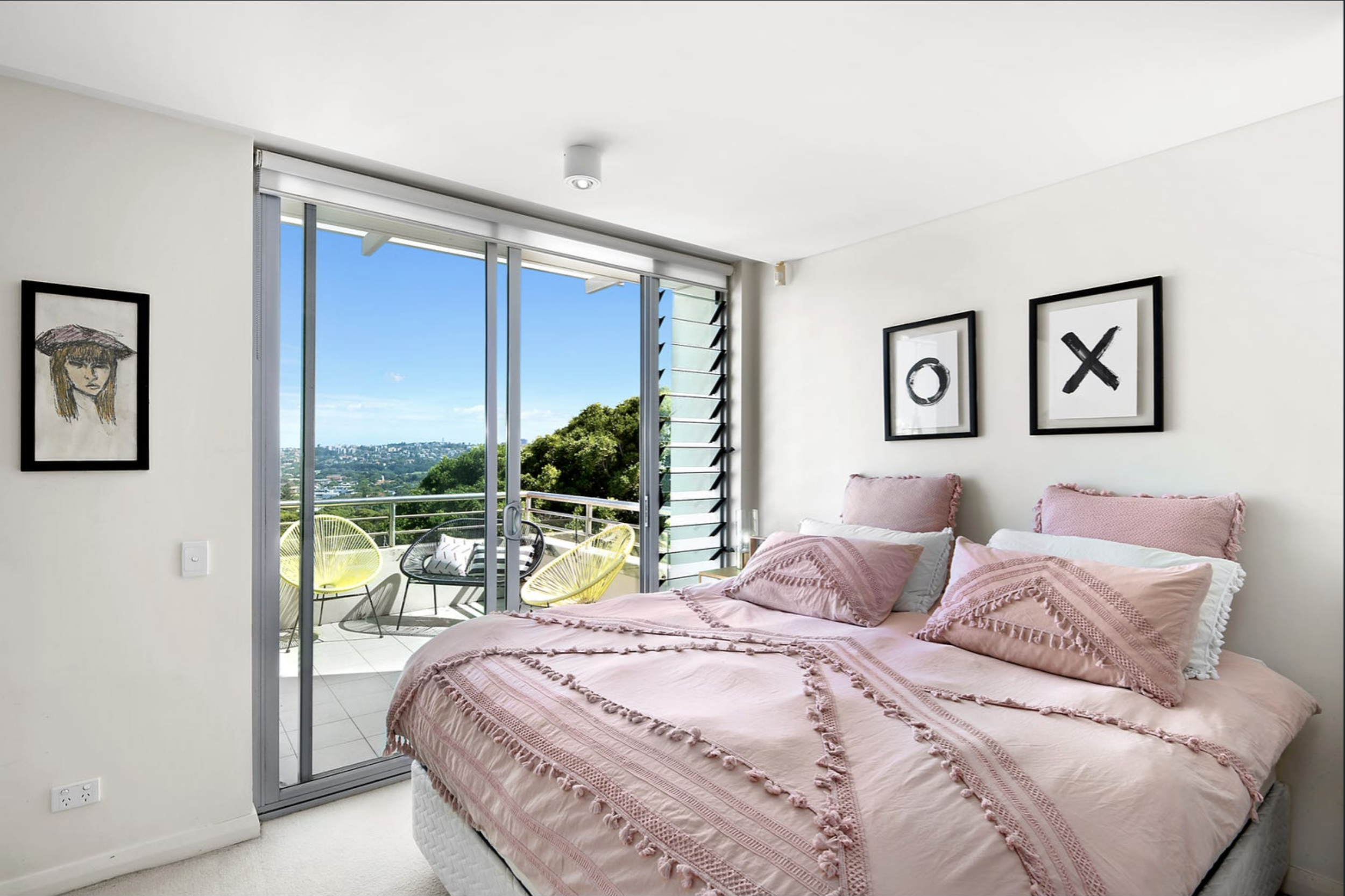 6/694-696 Old South Head Road, Rose Bay - Thumbnail 6