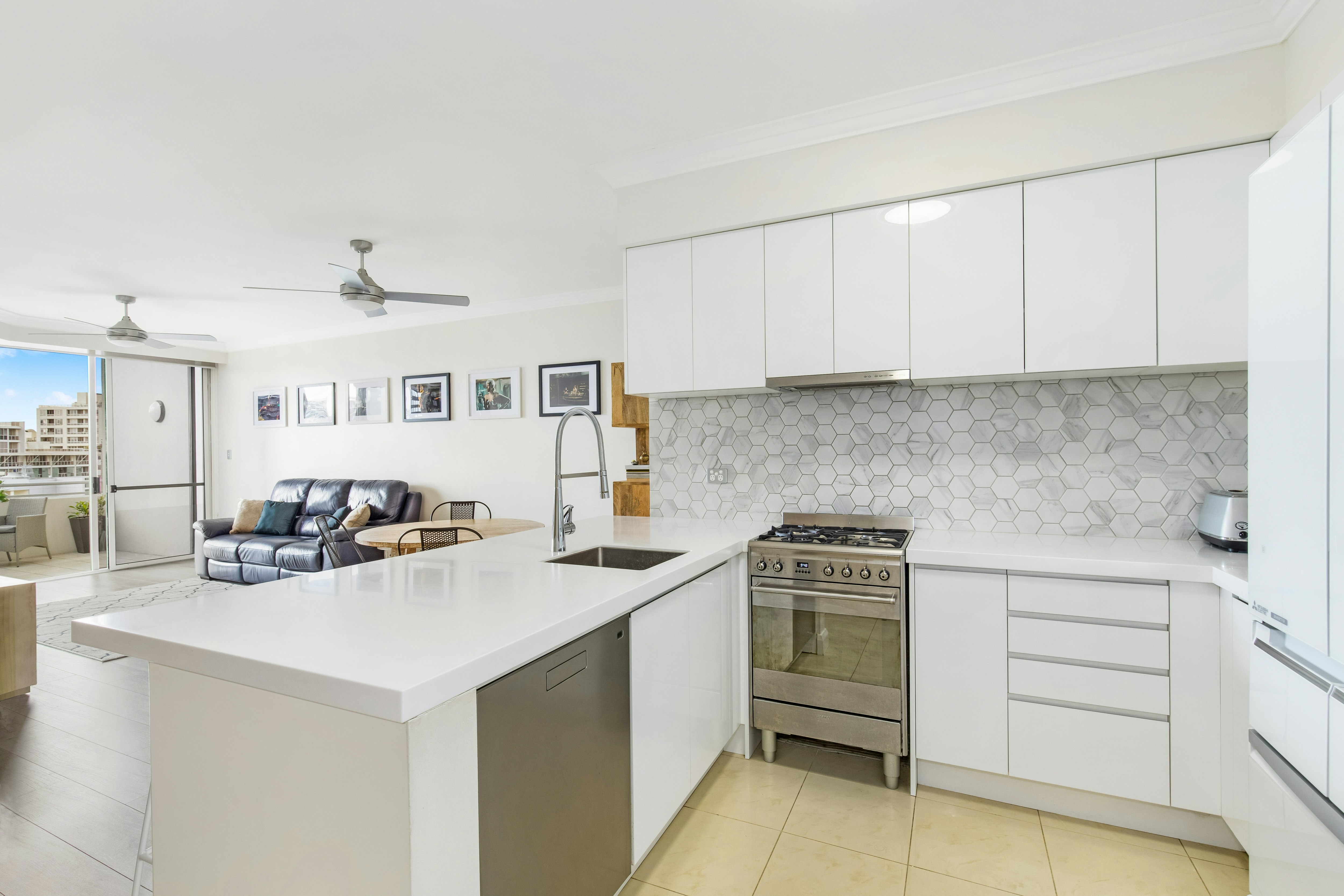 149/804 Bourke Street, Waterloo NSW